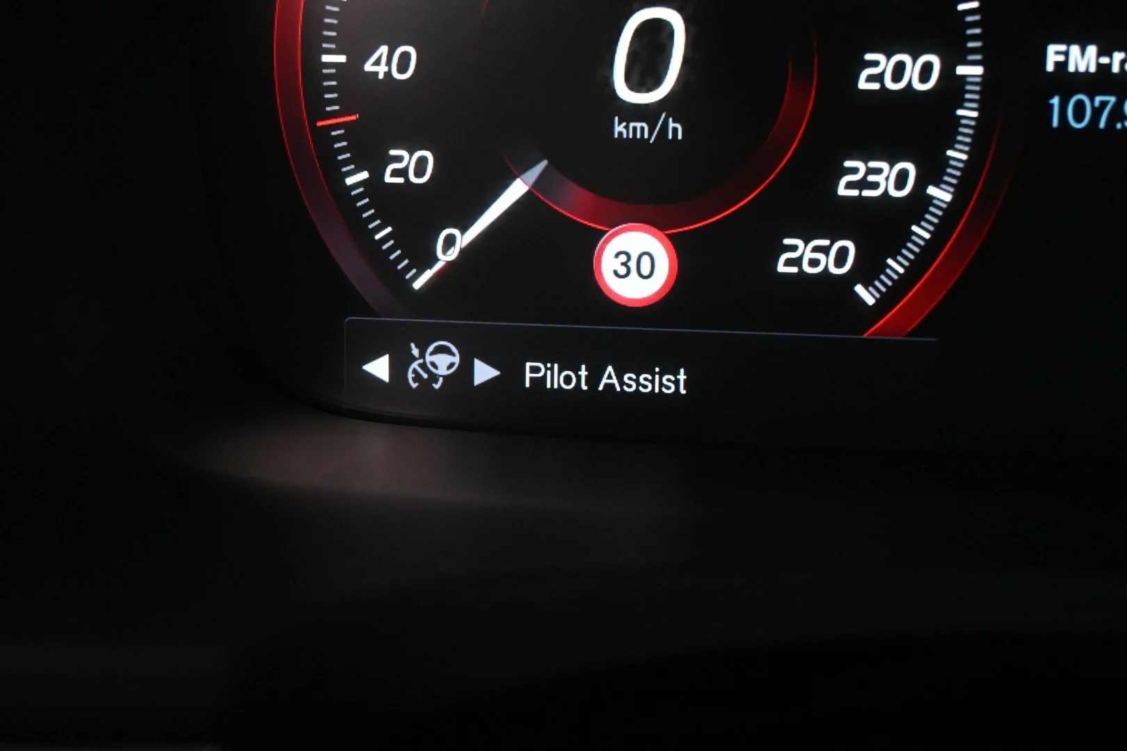 Car Image - 3dDIbcUP8fIwrfUQjoBeKF