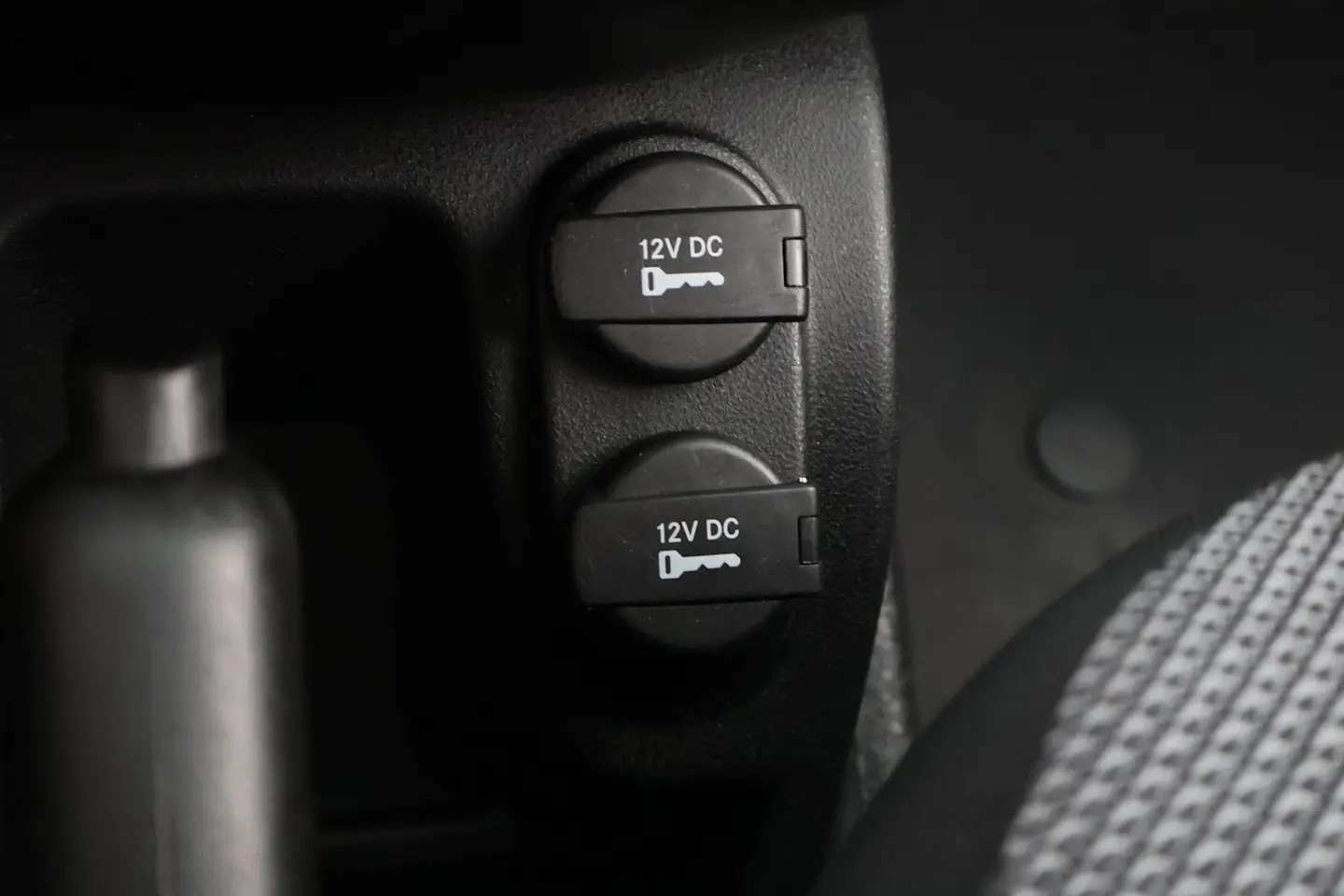 Car Image - 5PJVLxg6FoVoGIE7uzC5Sn