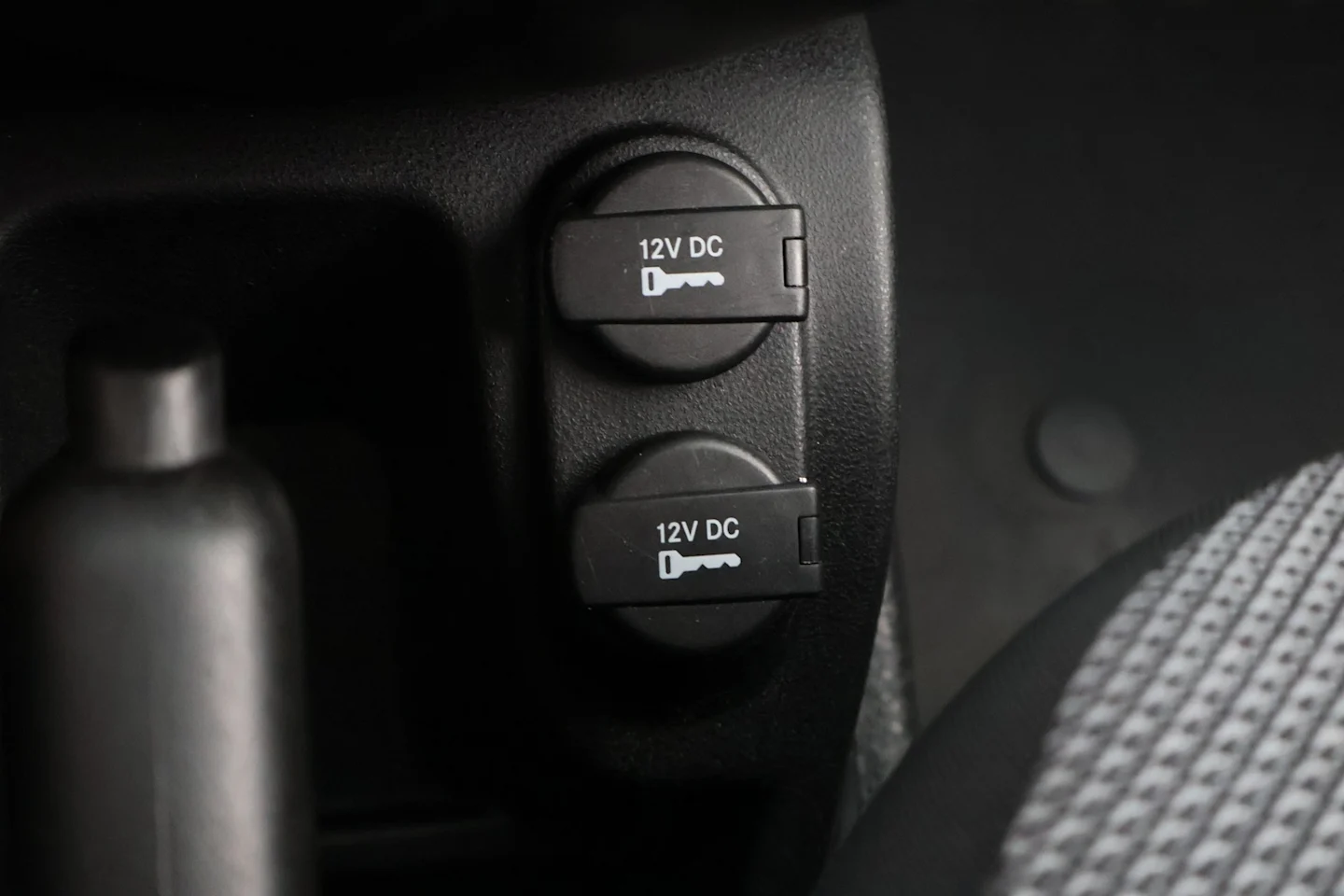Car Image - 5PJVLxg6FoVoGIE7uzC5Sn