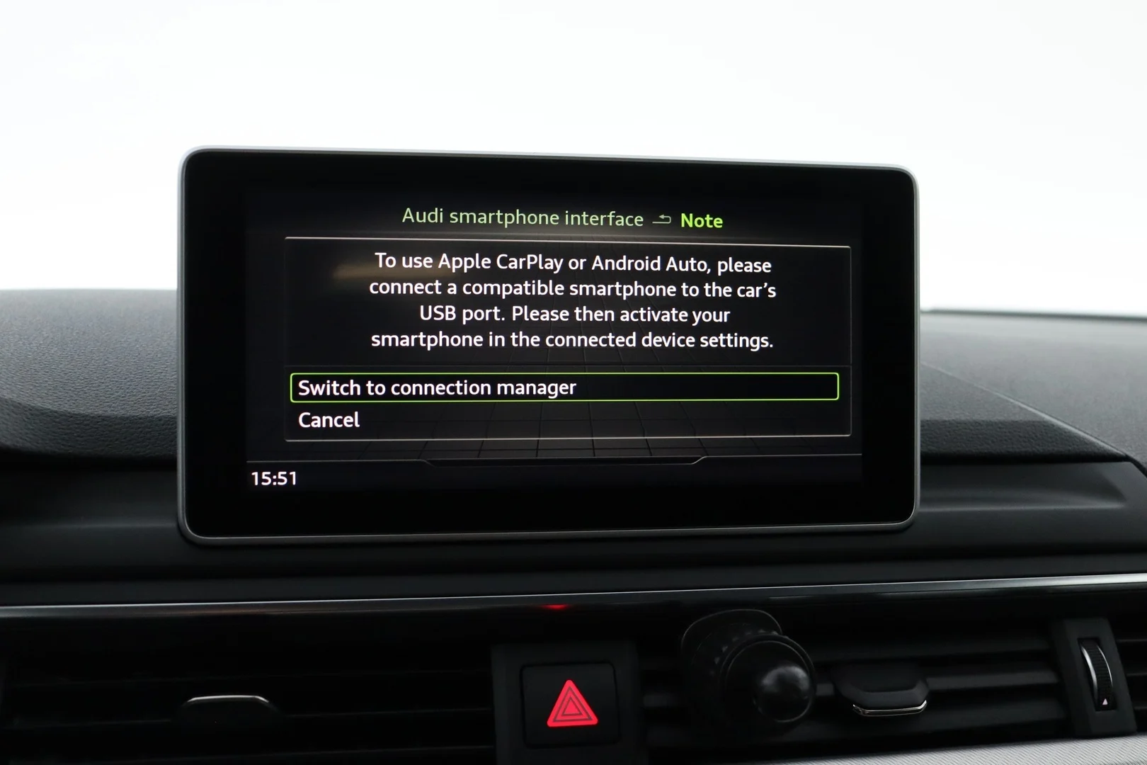 Car Image - 7DSjPDMKXvToiOLKCBrCVn