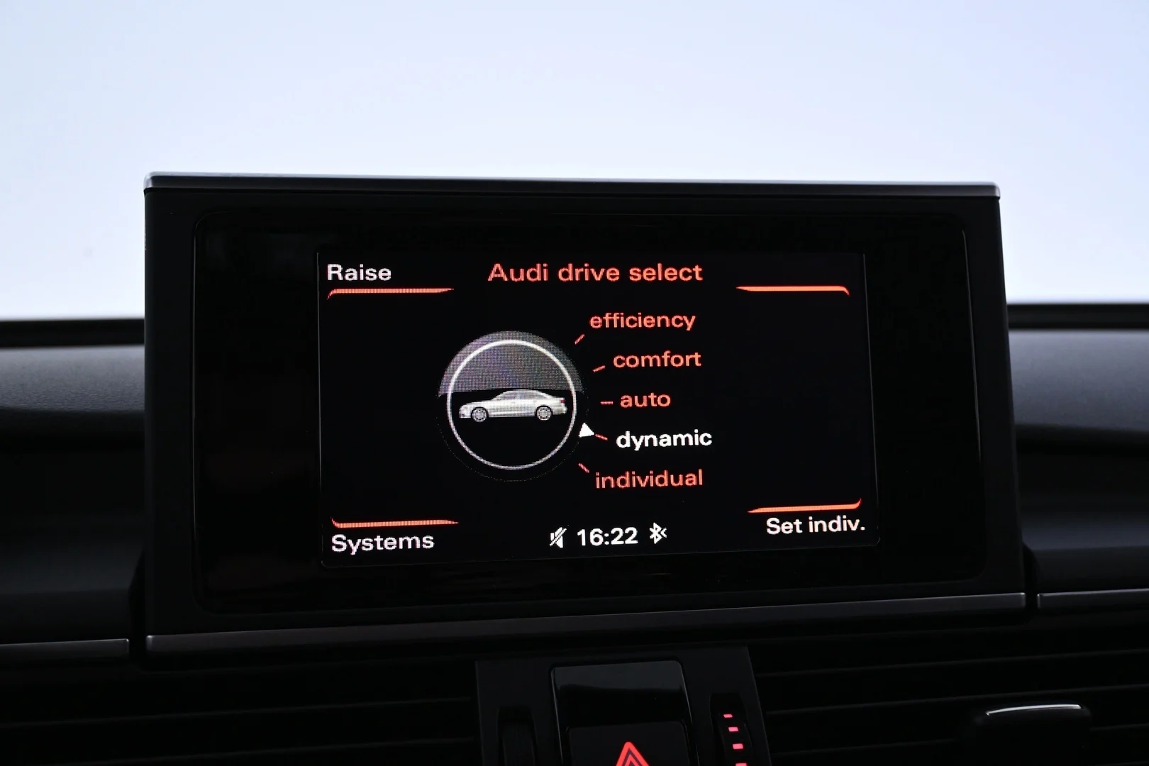 Car Image - 2K7kOFTN5cgzStRePWgEgl