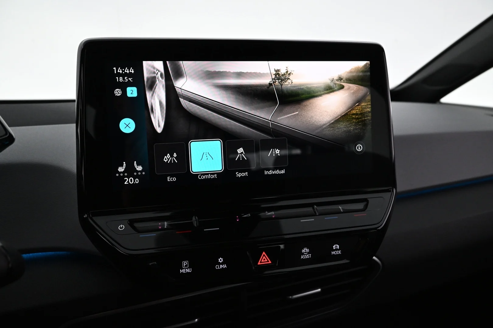 Car Image - W7DVrLAslKIgjQhrAYmEP