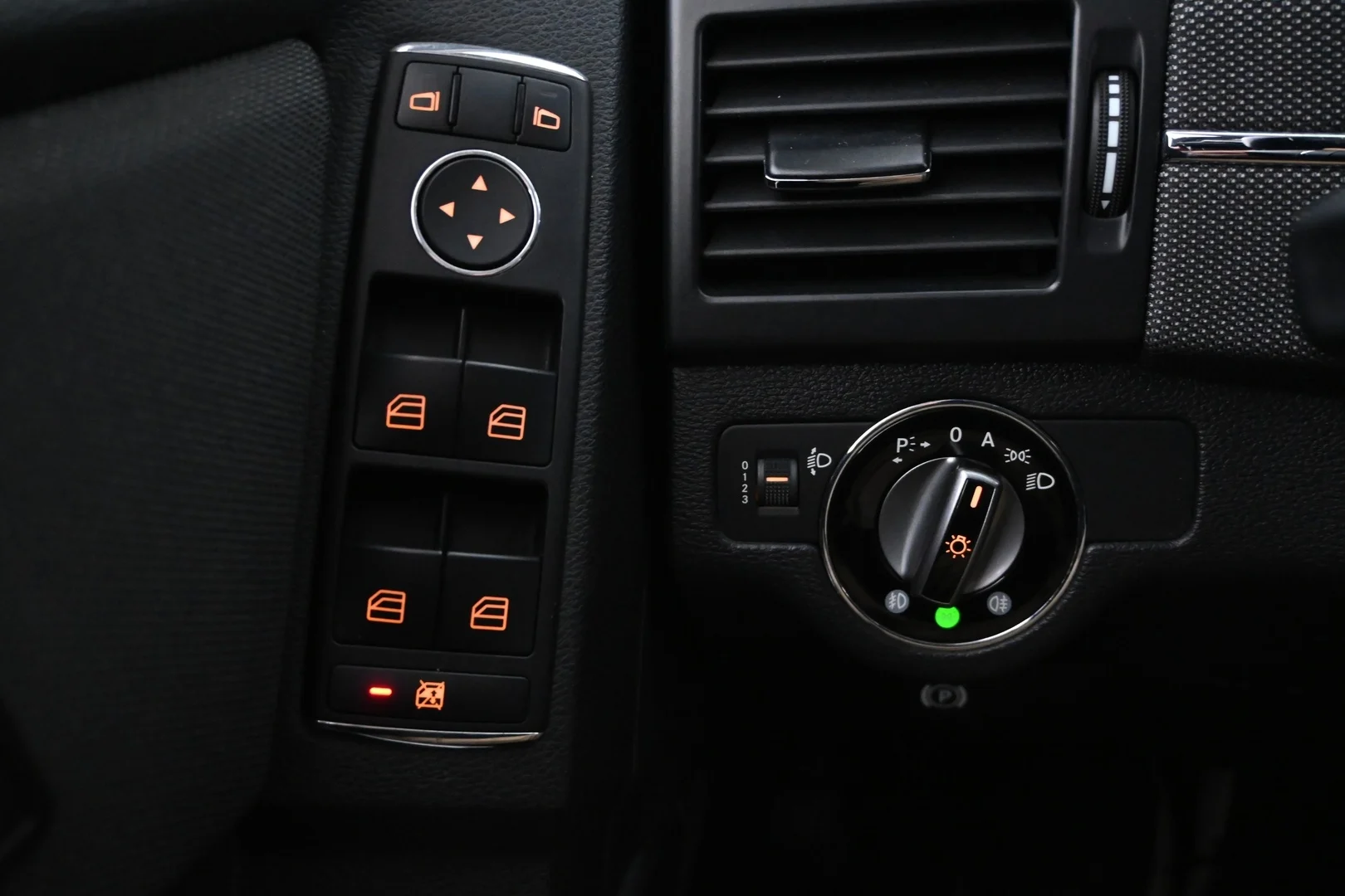 Car Image - 6p1iNt8E8yfLQde8kwkAgW