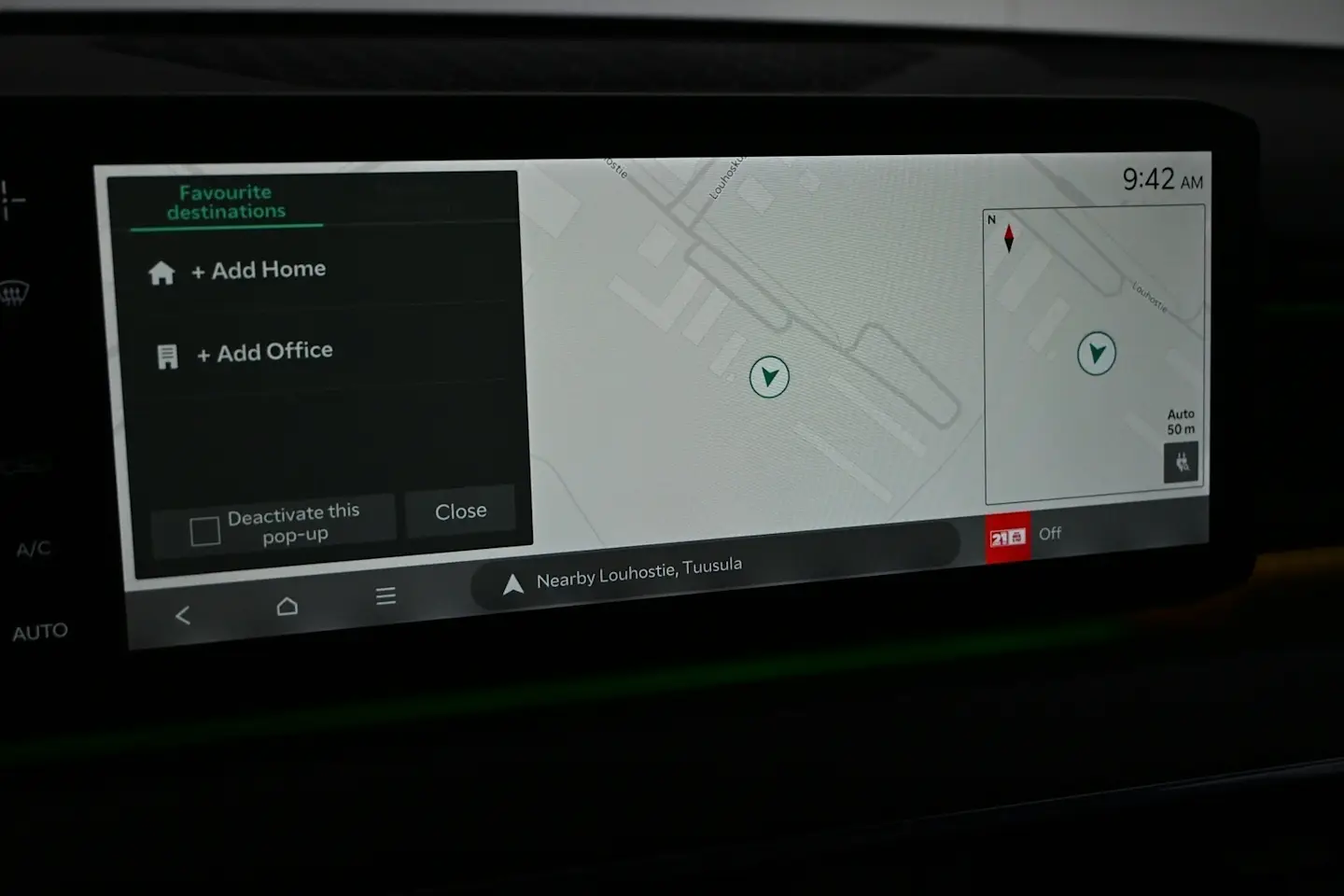 Car Image - 31ZbbmMQNUjQda4Achbdnb
