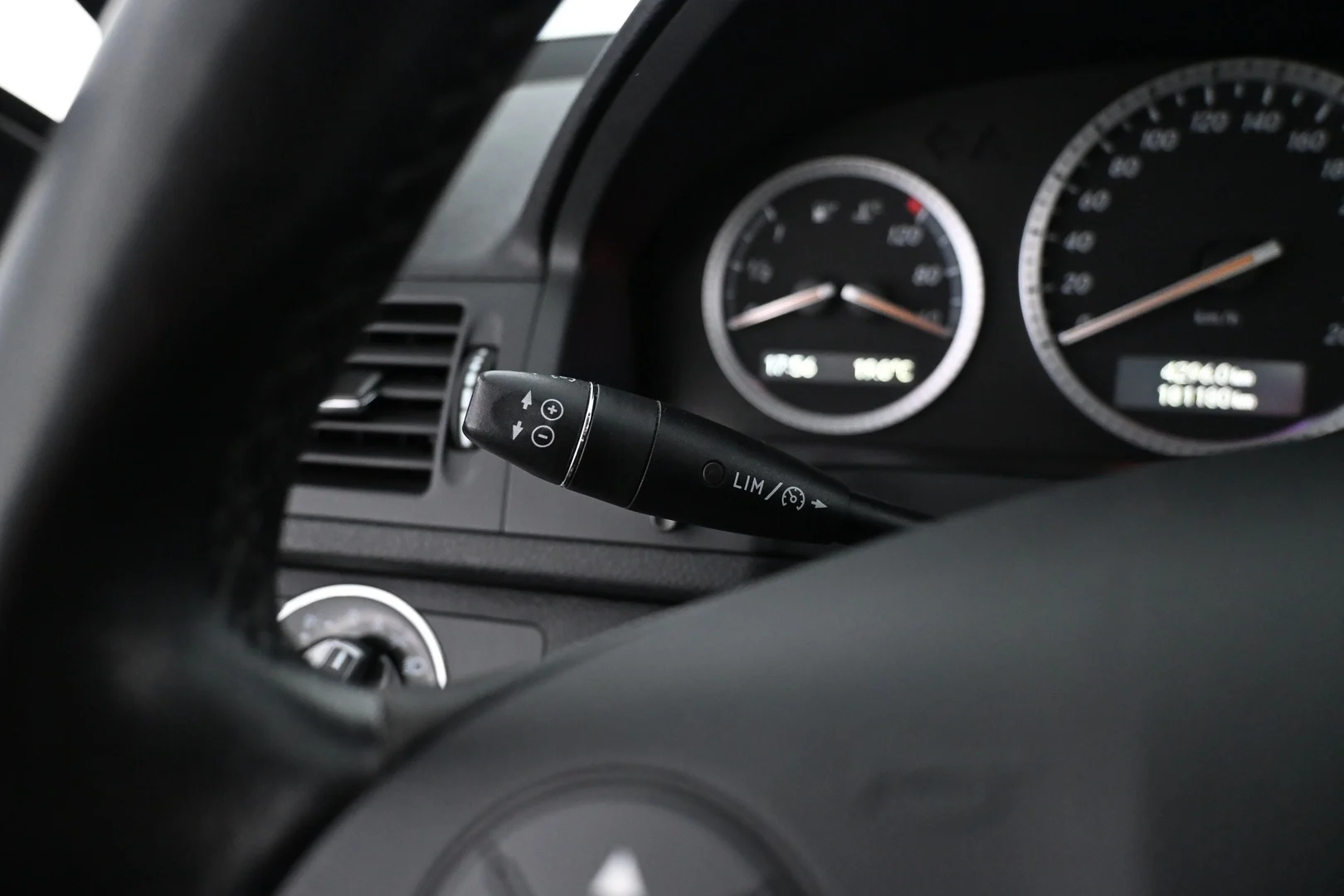 Car Image - 6zoE638MaYDxP3VSMmxoC6