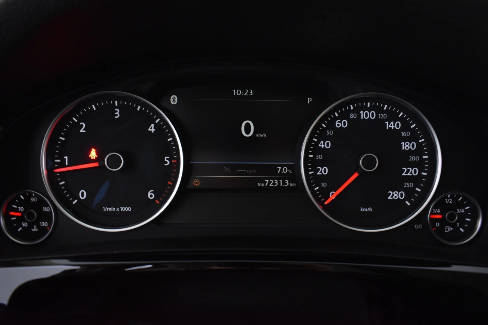 Car Image - 5kMyIkn36gcg42nmcl8qEe
