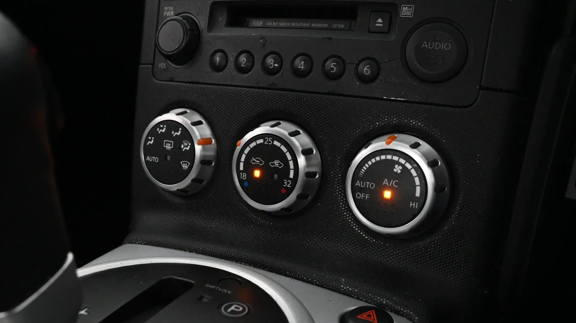 Car Image - 1tk12uyYnLqaH9OfiQCDGn