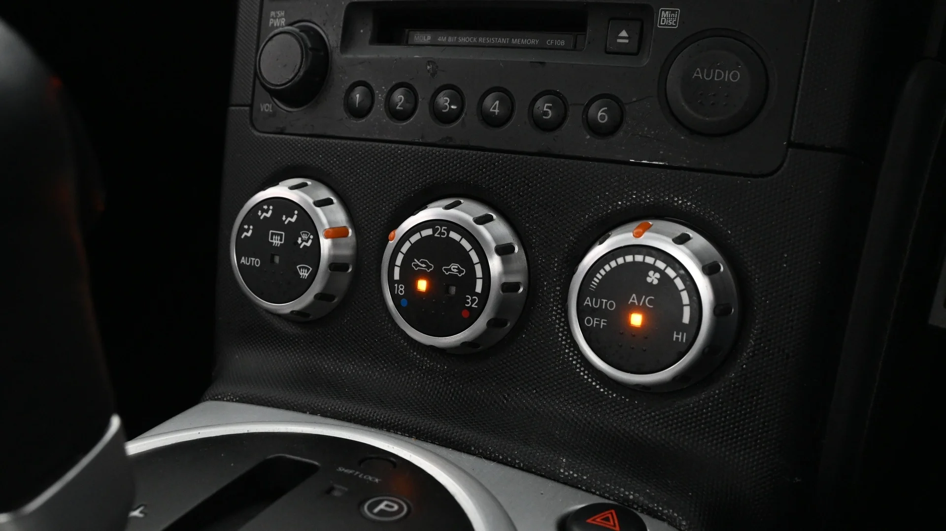 Car Image - 1tk12uyYnLqaH9OfiQCDGn