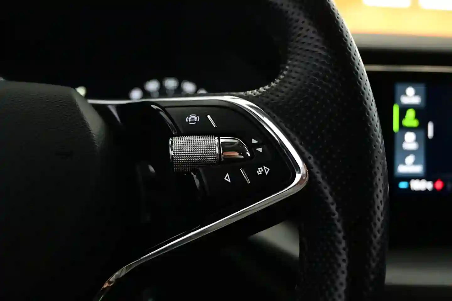 Car Image - 3uVMtxJLzb5wDMudNg5px9