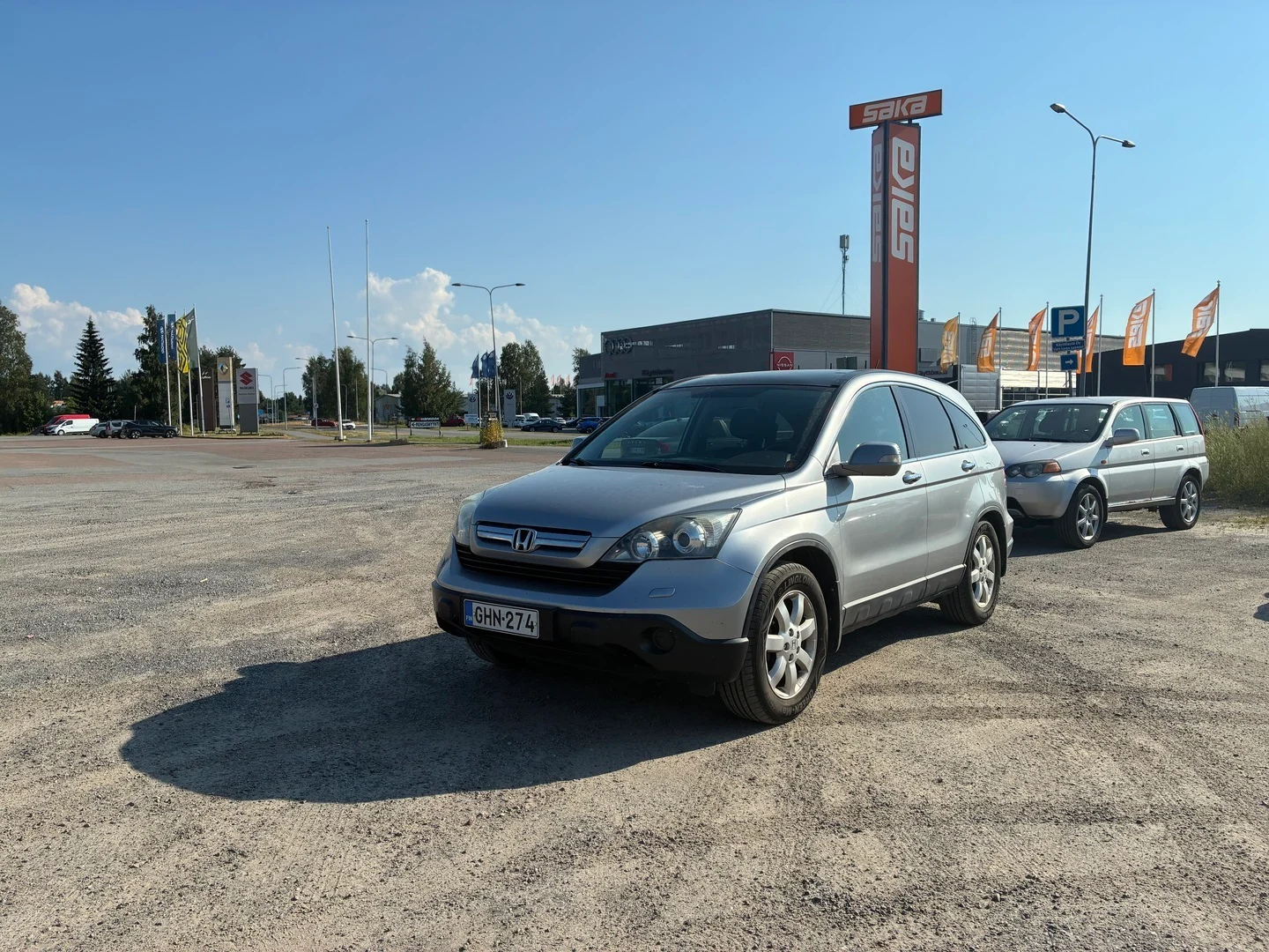 Car Image - EFn7ZM6Nsv4v6SsfM4suT