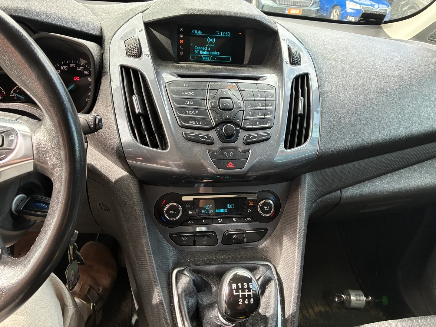 Car Image - 6m3ZCJin7R2PzwxNbCwNIg