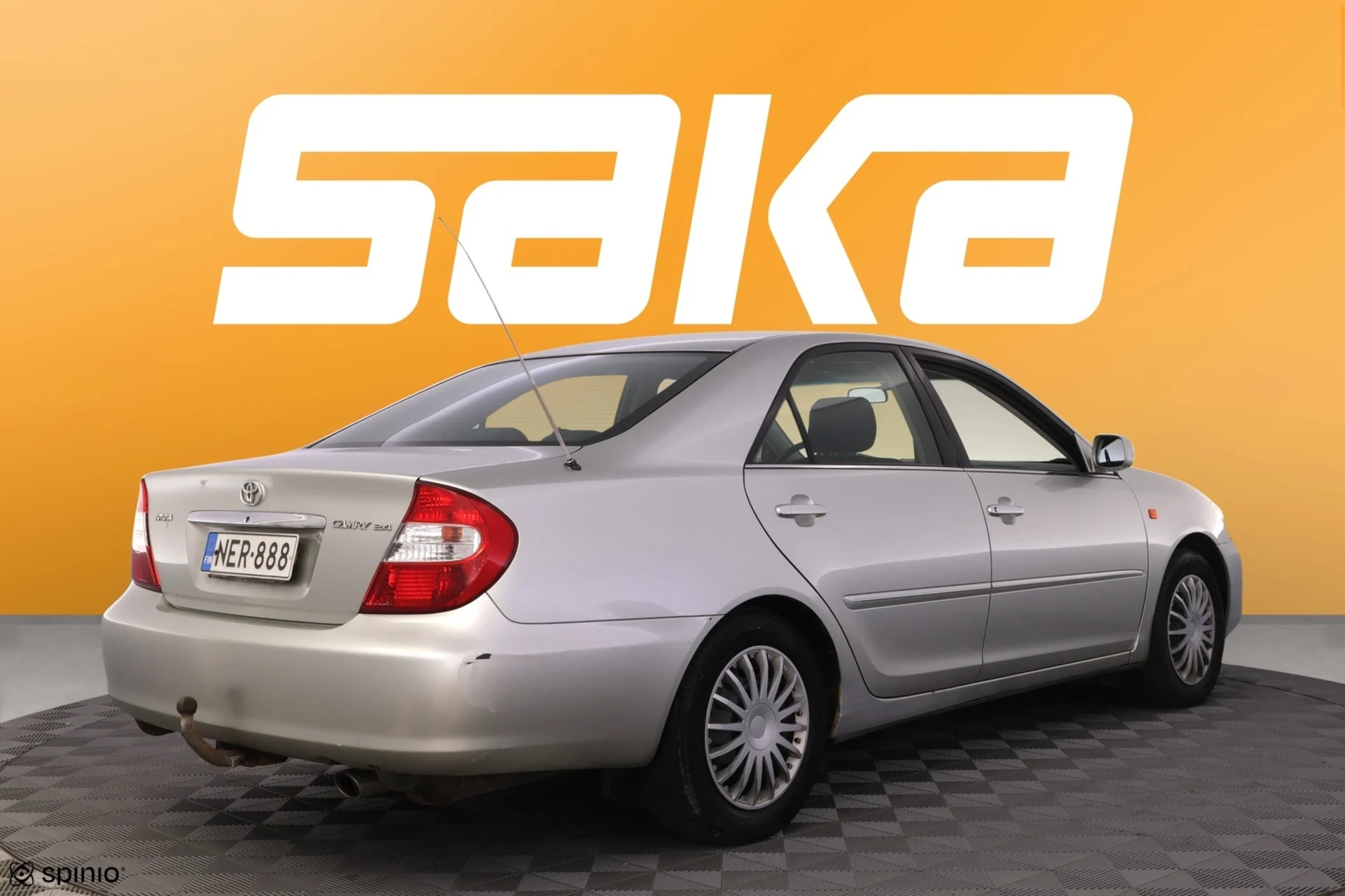 Car Image - 3rfJ7HW2PKmB9lzoXJnuSM