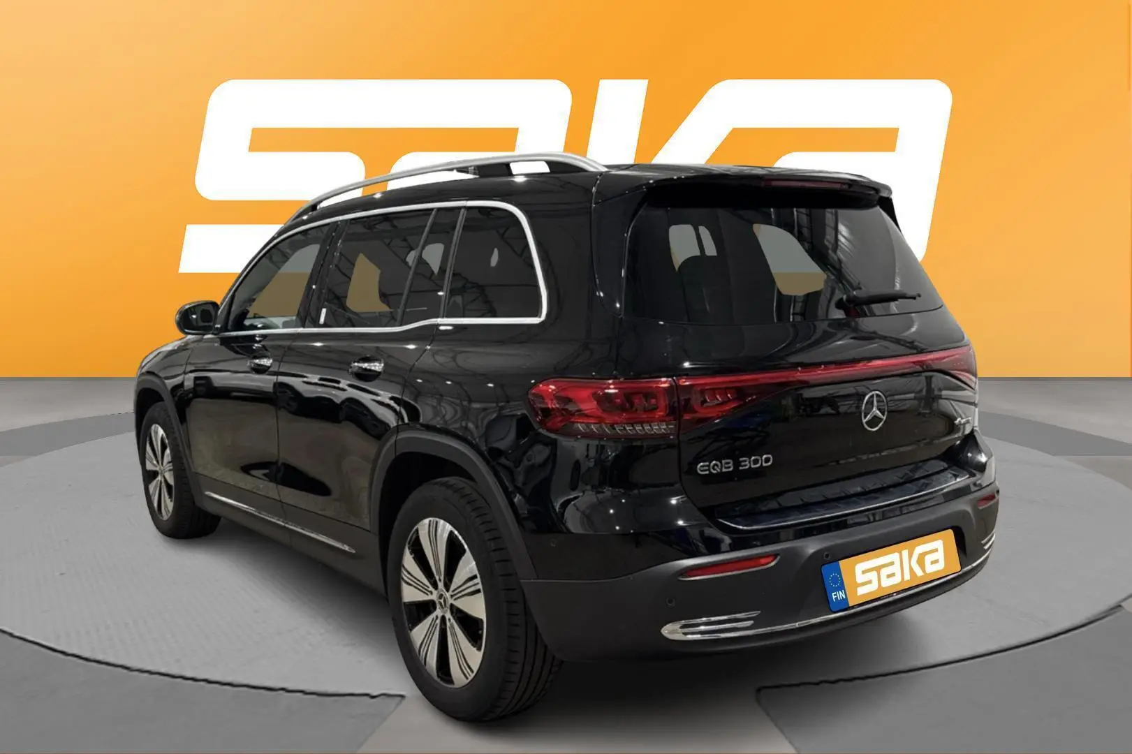 Car Image - 16wOUQB90lAK4A8G7pRWpG