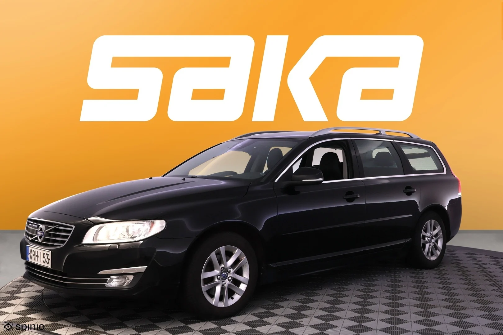 Car Image - 3bDXq0dlSk3Kzs9GpvJZn9