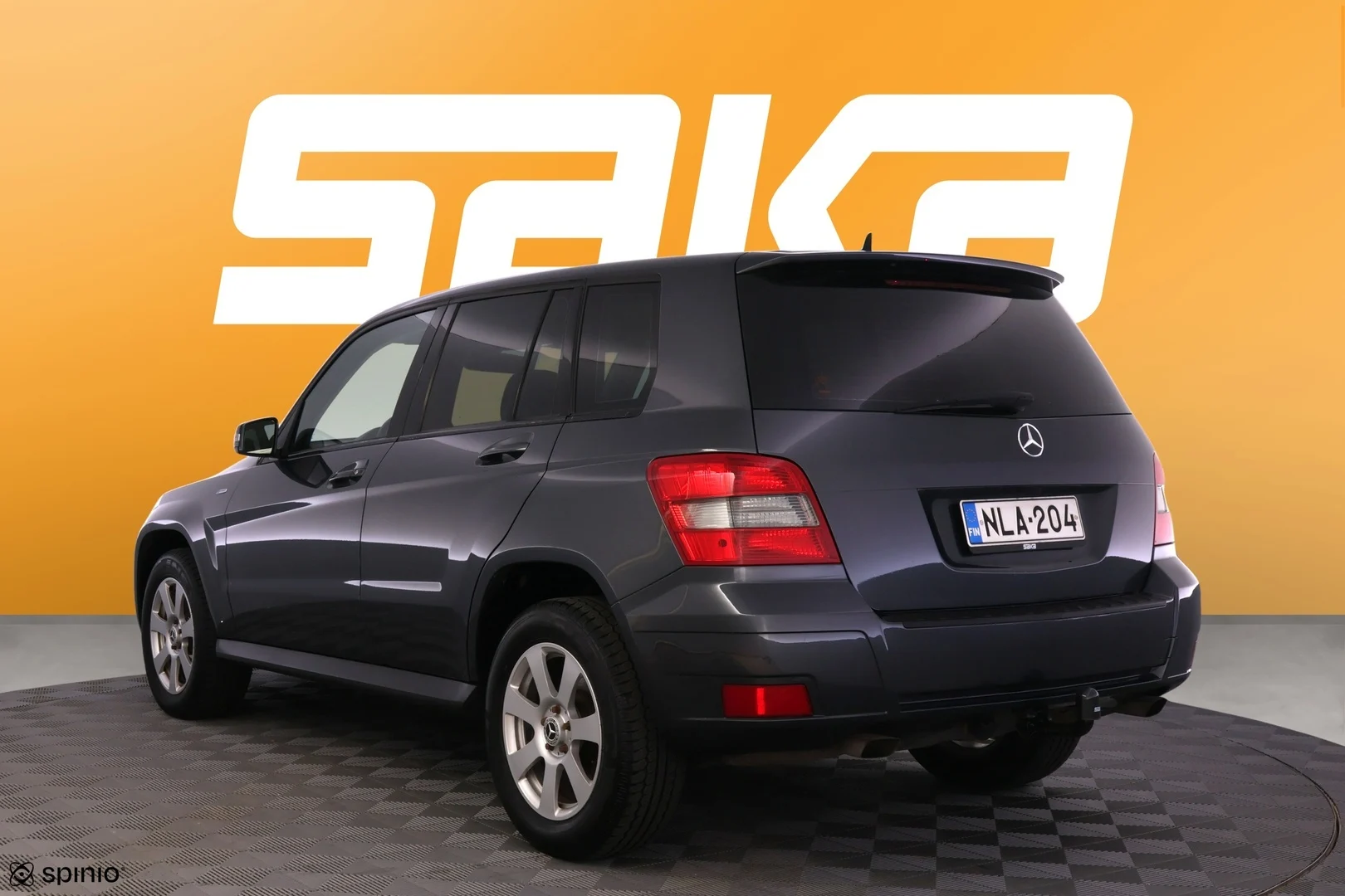 Car Image - 6p1iNt8E8yfLQde8kwkAgW