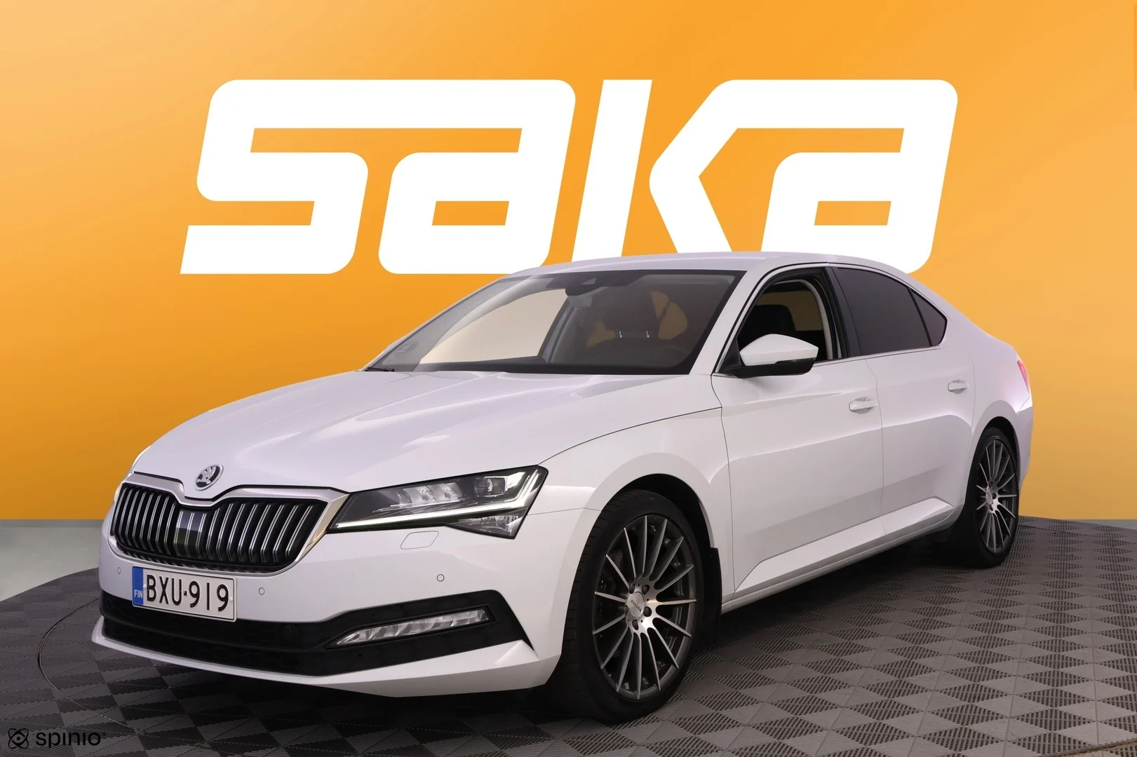 Car Image - 37uLGZlfg4mDXVQZo50t25