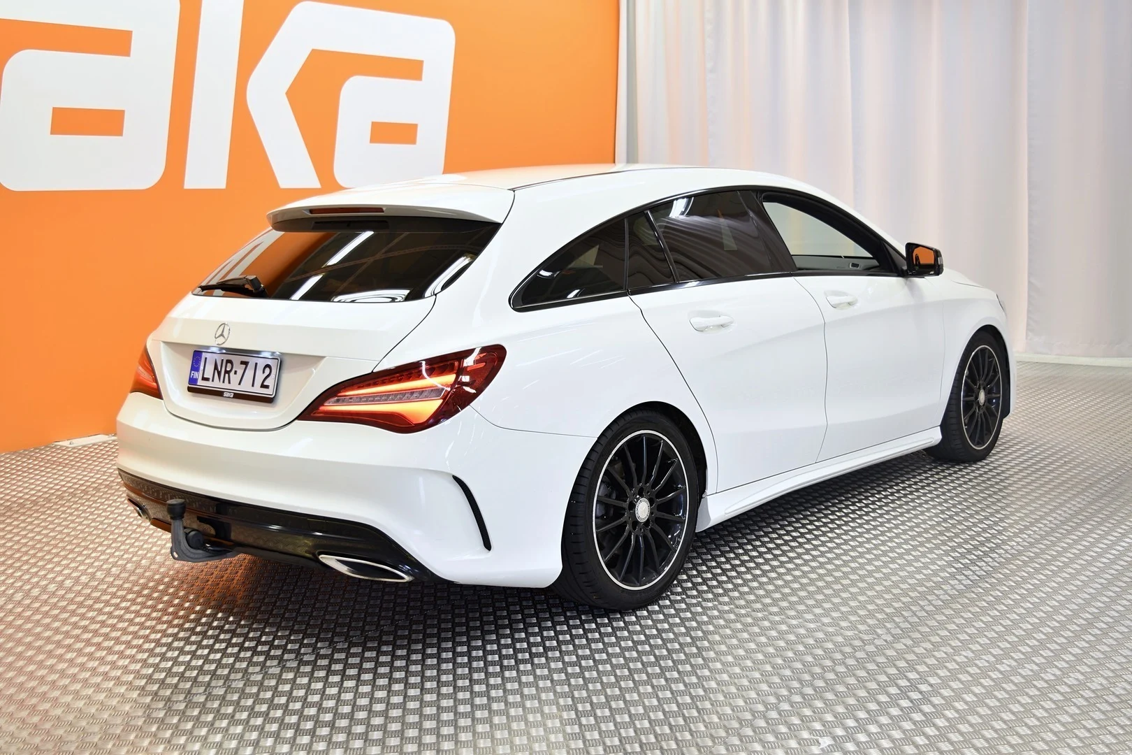 Car Image - 5xeVc0hE3MOsDogtoi97Eq