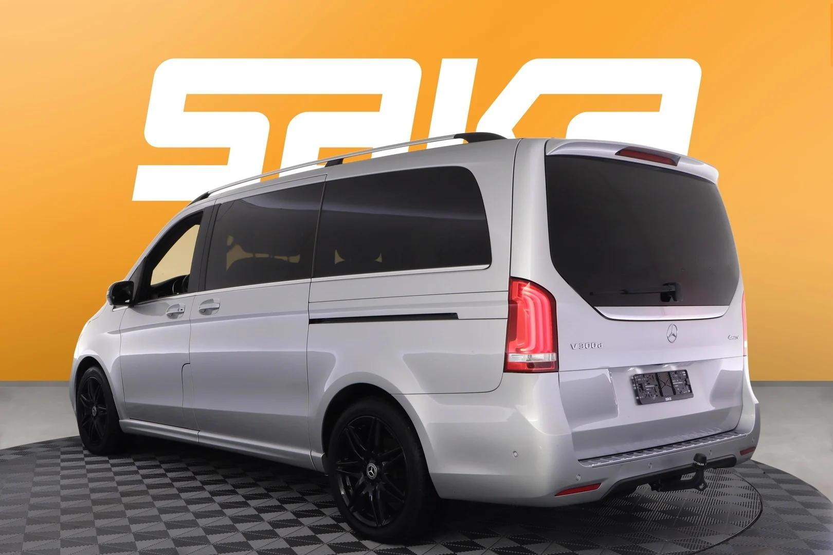 Car Image - 3dJQzMRDkE4d75F2QFRTxd