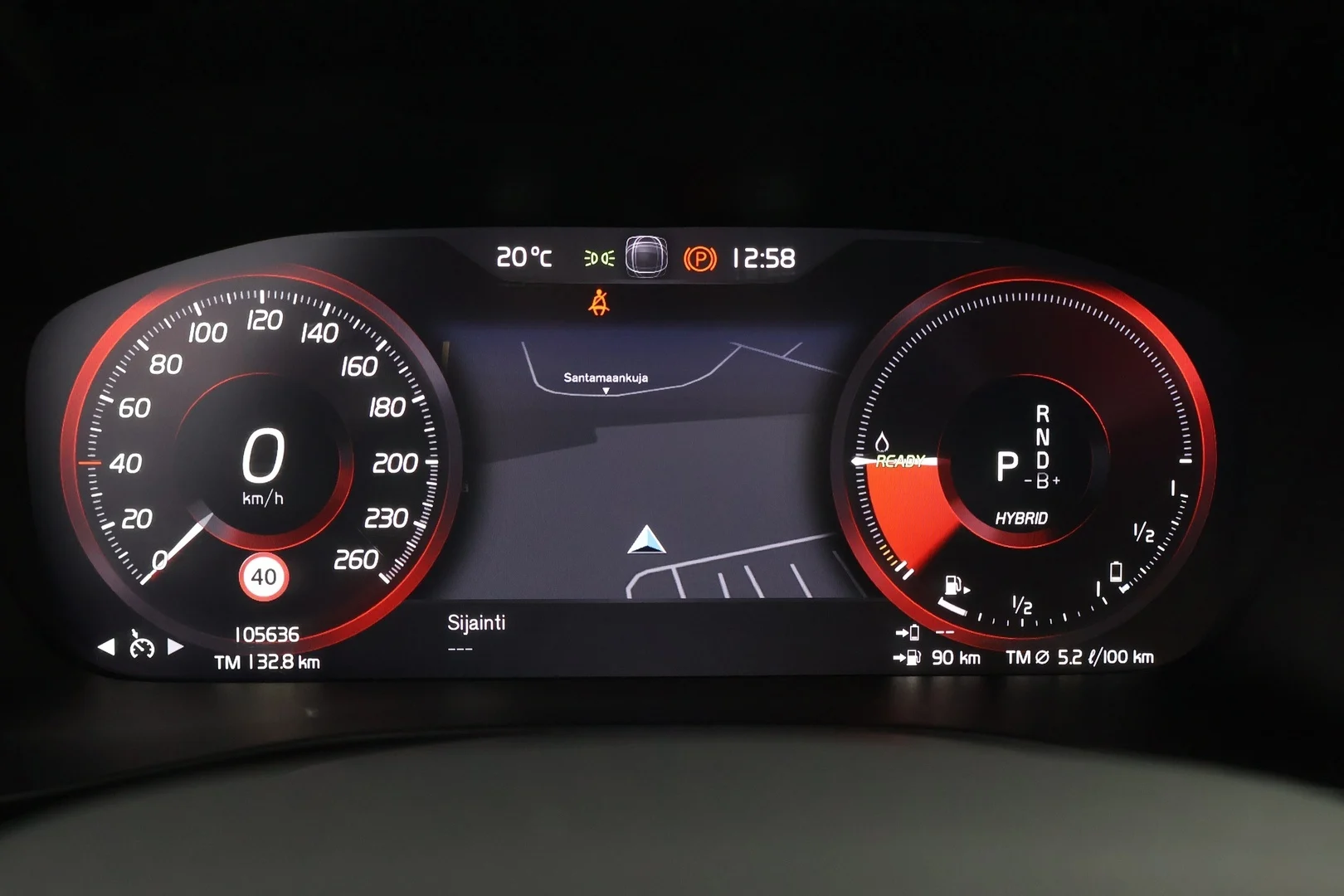 Car Image - 5XQbX6AyM9ZNFRsYMsFtPK