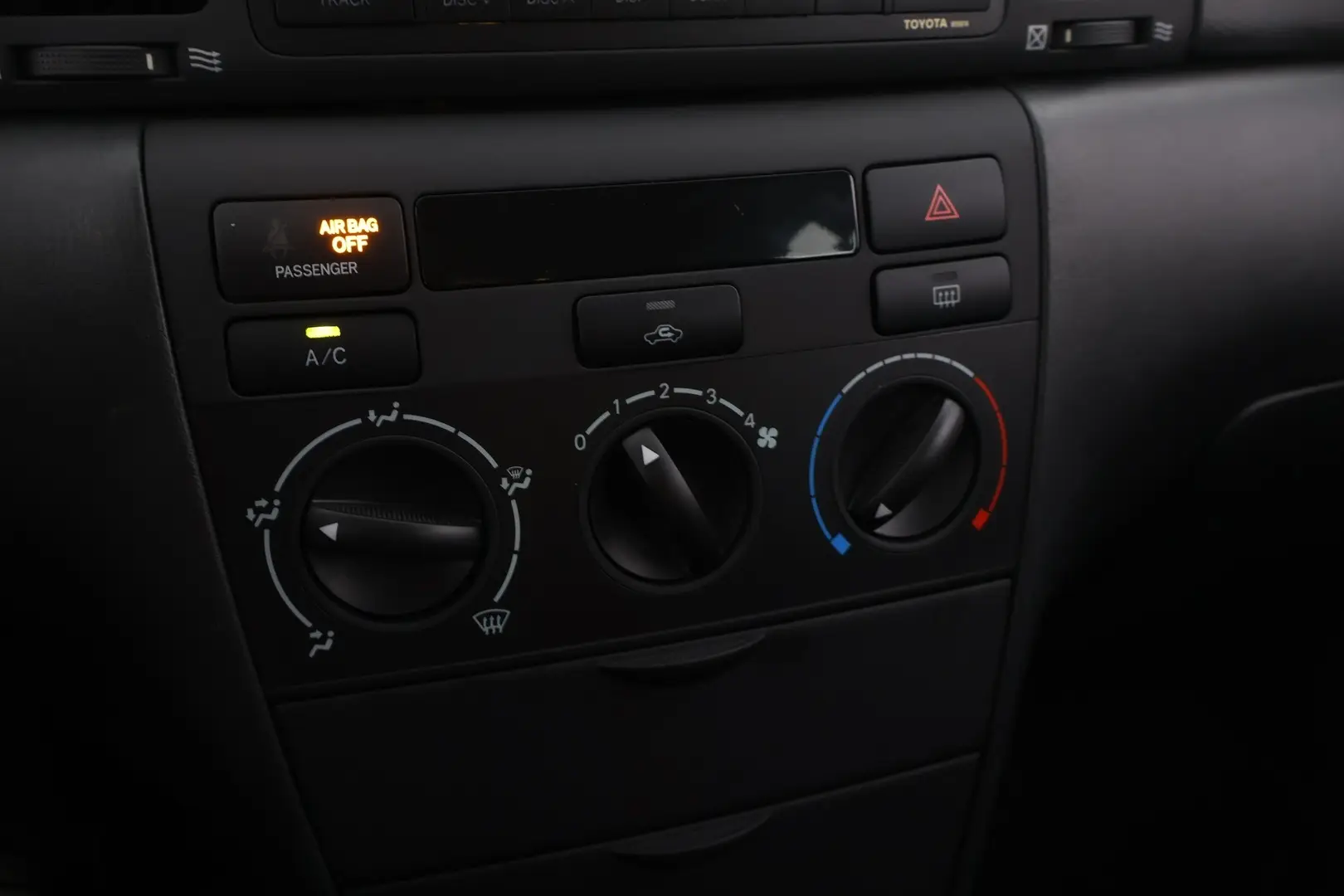 Car Image - 242TFfbBXsW48n6Zuop14q