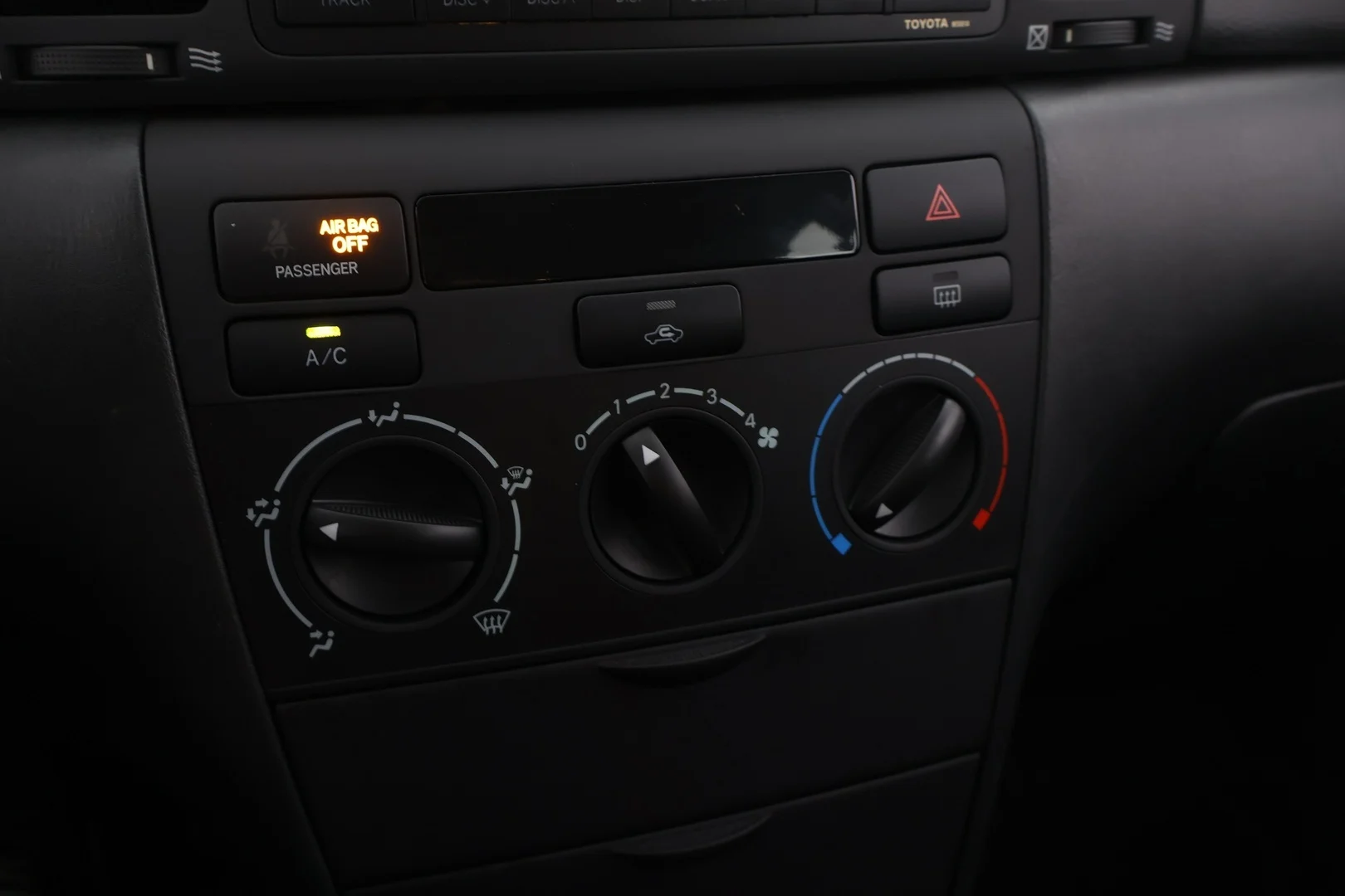 Car Image - 242TFfbBXsW48n6Zuop14q