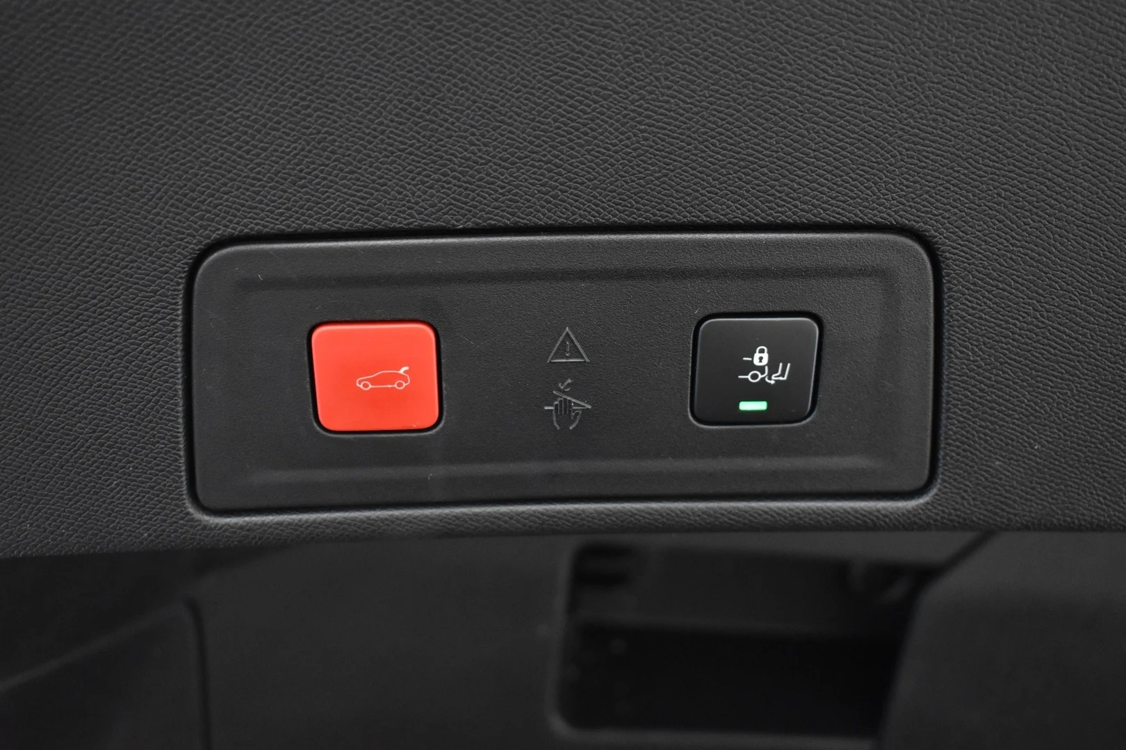 Car Image - 3Weu1BoLIiFWmOD4r5y9Xm
