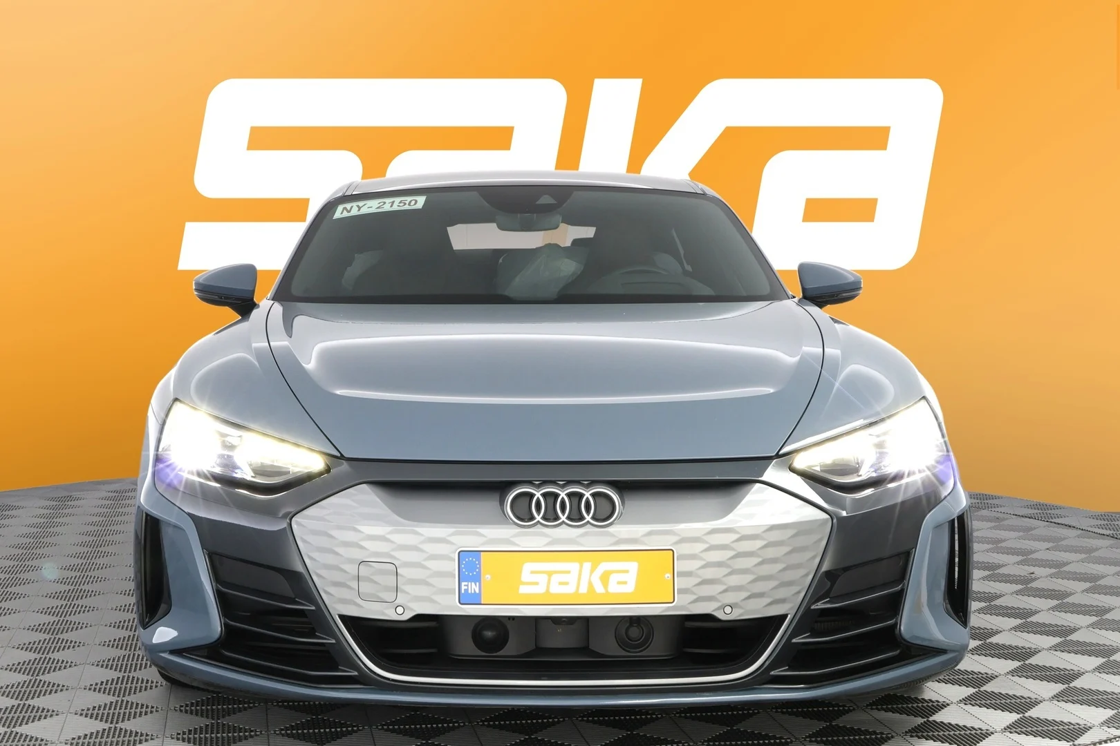 Car Image - 39feVVLBnoOwKvRRW1X275