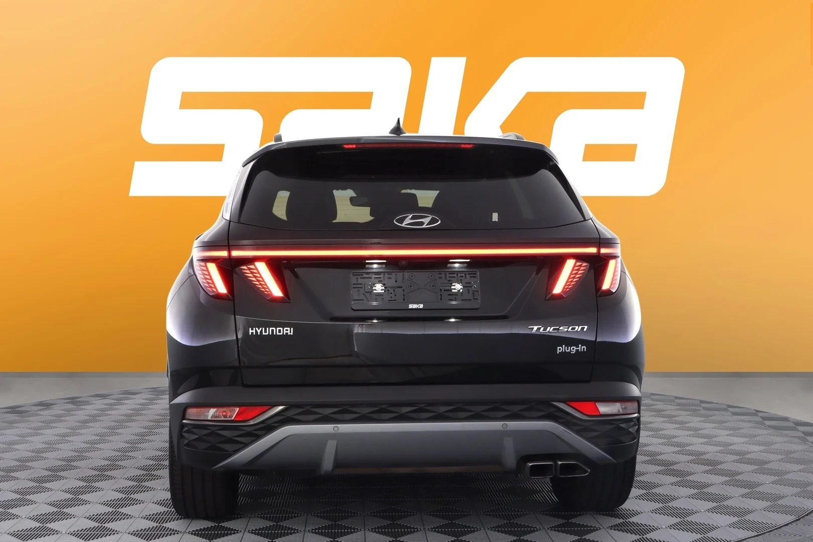 Car Image - 2RL7OcSSkyQmb3WYEO3zQf