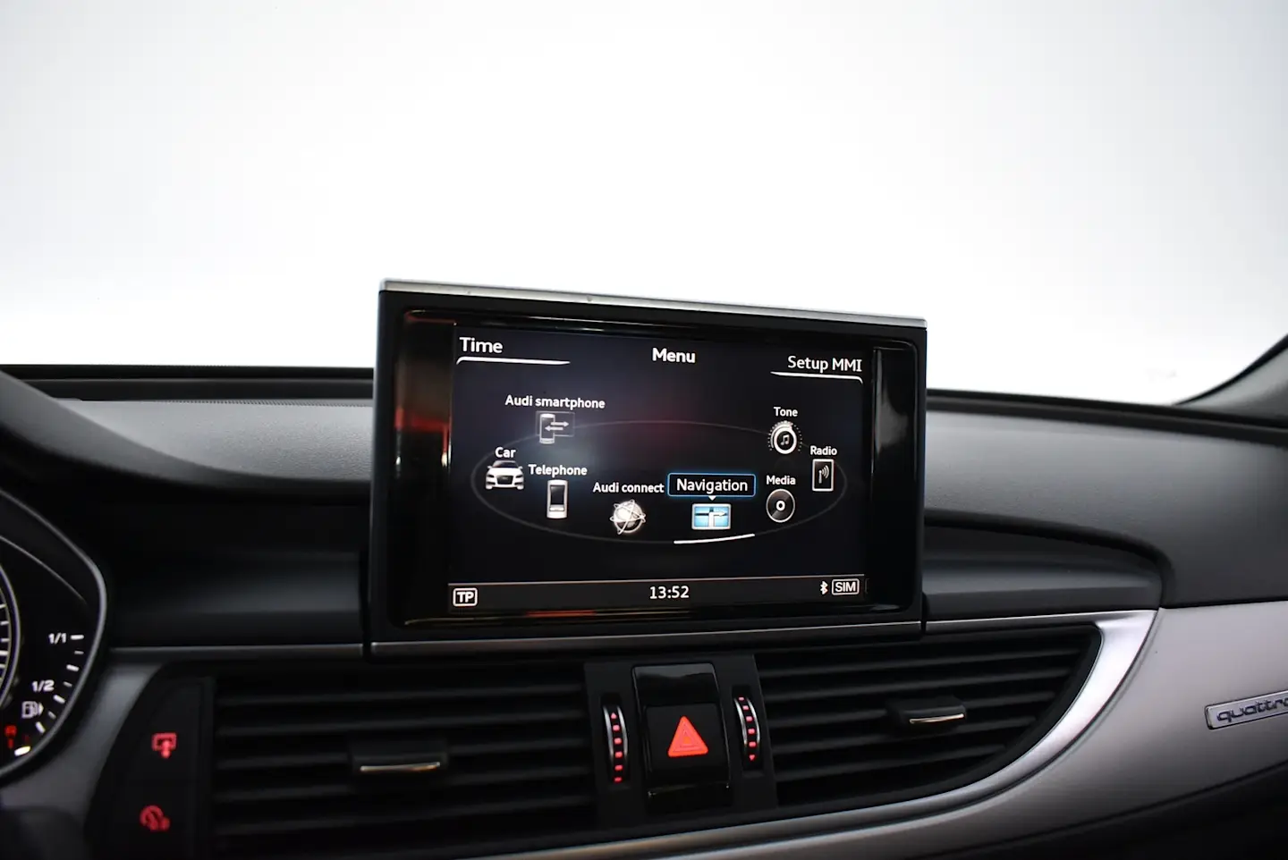 Car Image - 6X2cgM4Edlpp4tOanv3s17