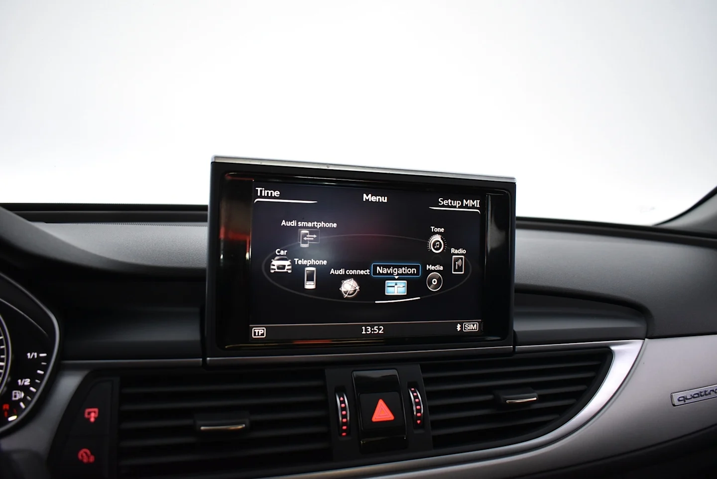 Car Image - 6X2cgM4Edlpp4tOanv3s17