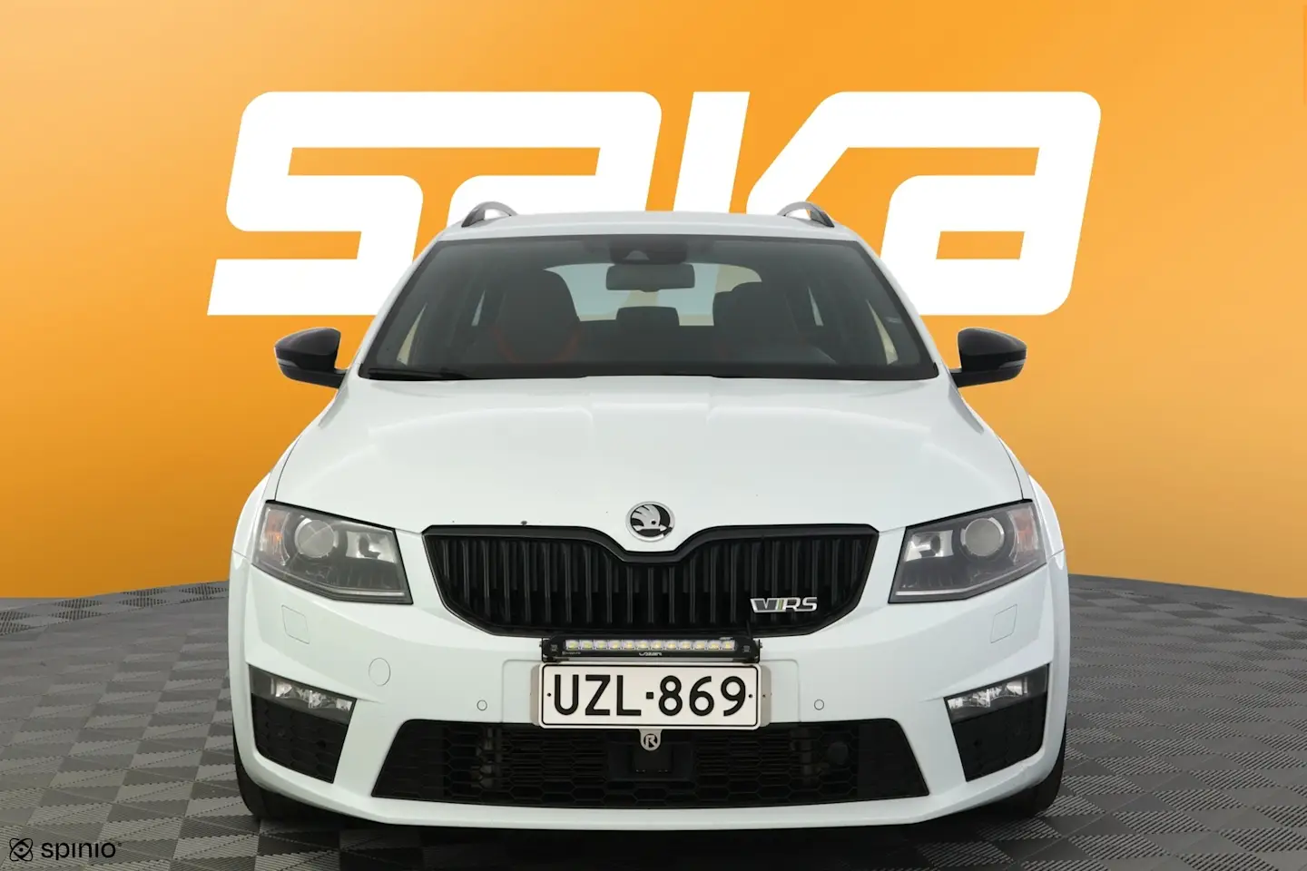 Car Image - 5n3nk1eejt6btCBB6OgML7