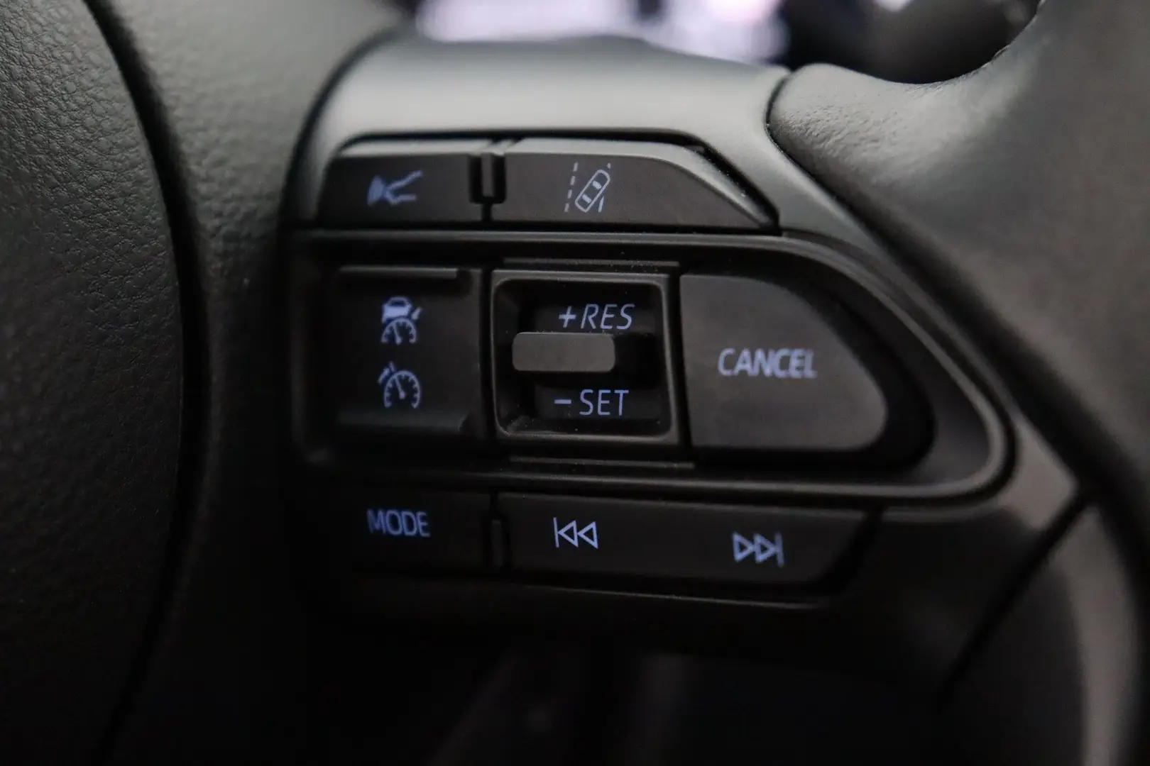 Car Image - 50k6j8FPnpBfV08e5qicVL