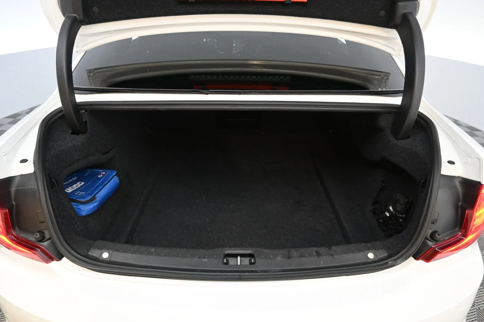 Car Image - 1HXbc7IJ7gsmC6kgWPE2Za