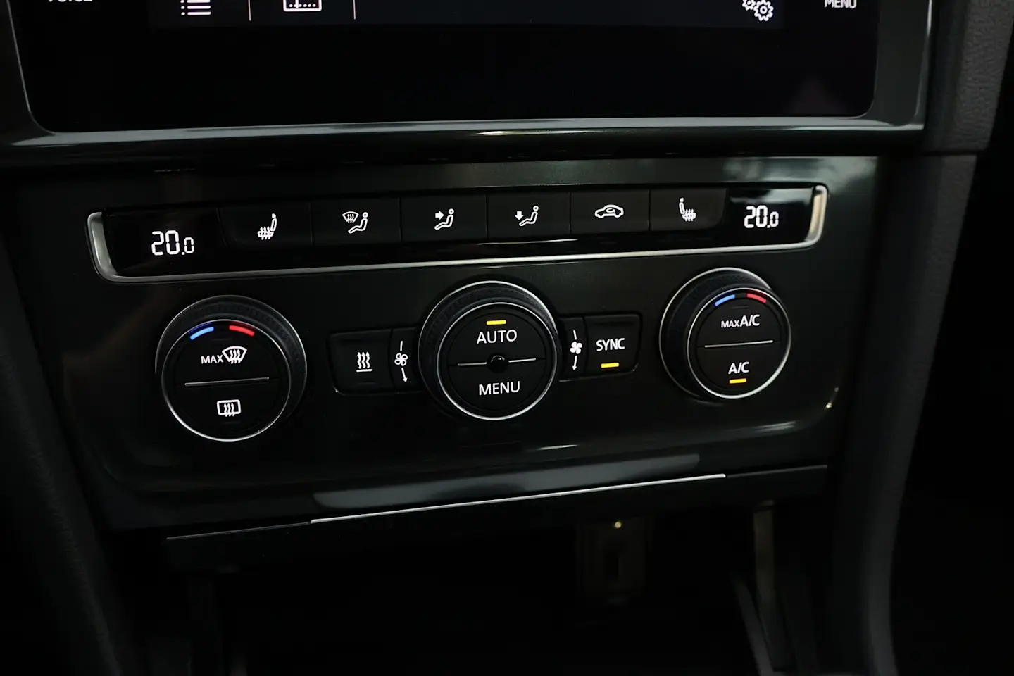 Car Image - 3EkoimfqPRipSaW8K4KAUw