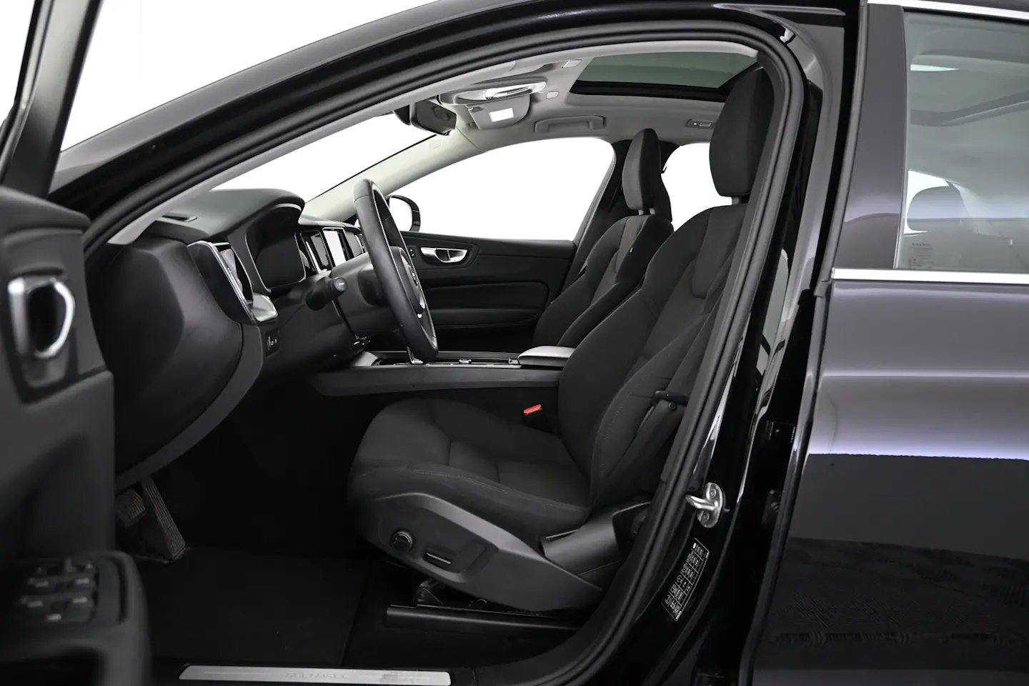 Car Image - X3t2GFtqBSrwYIuwCFzLh