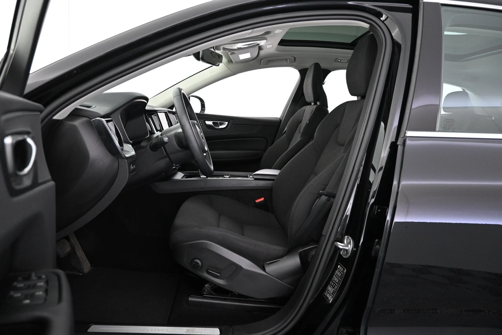 Car Image - X3t2GFtqBSrwYIuwCFzLh