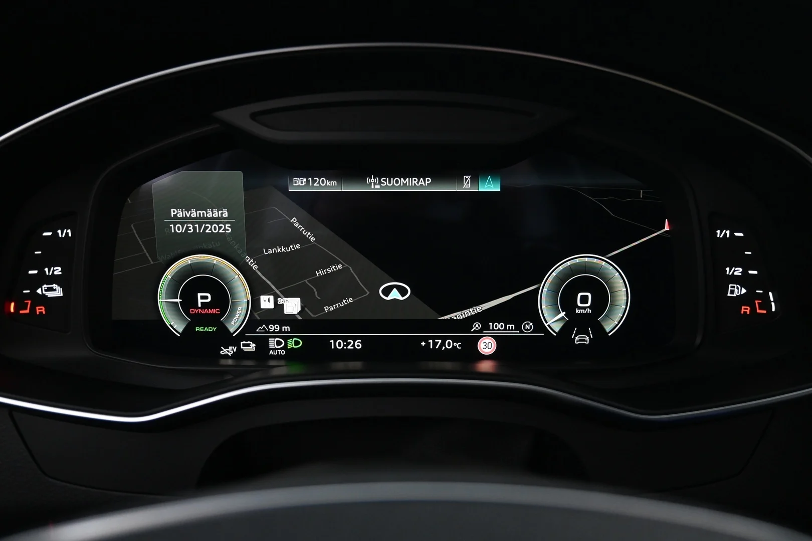 Car Image - 4sOFYL55THOnpnwQsZeAHy