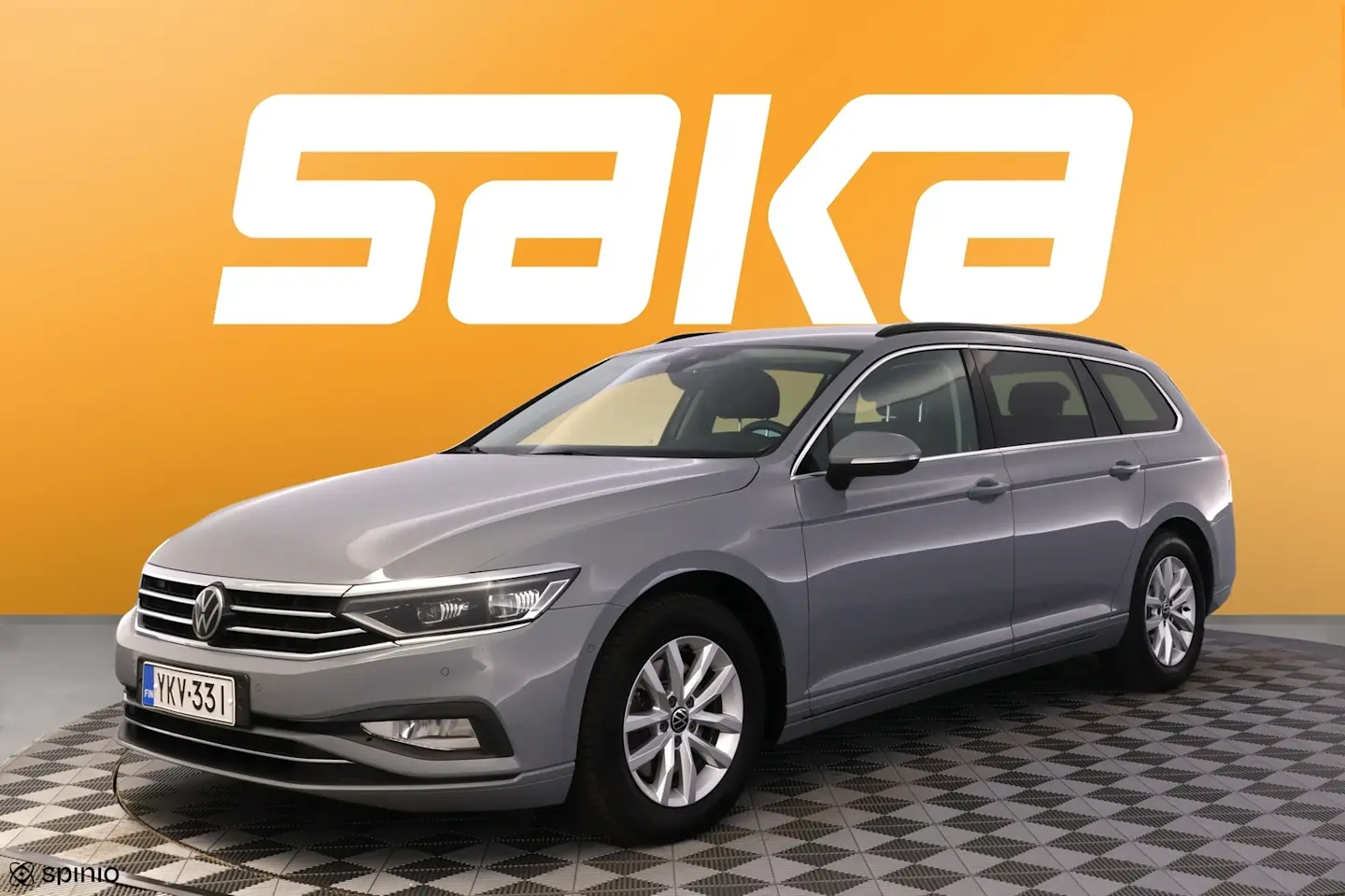 Car Image - 6u1r3AoxHiDXqxMUm8c8kT