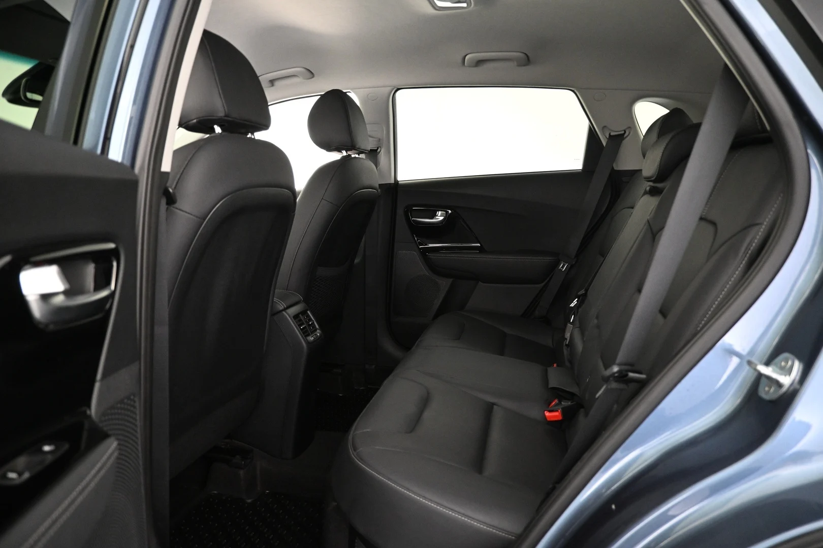 Car Image - 15mknHpzvDDYbcoFXdnDkH