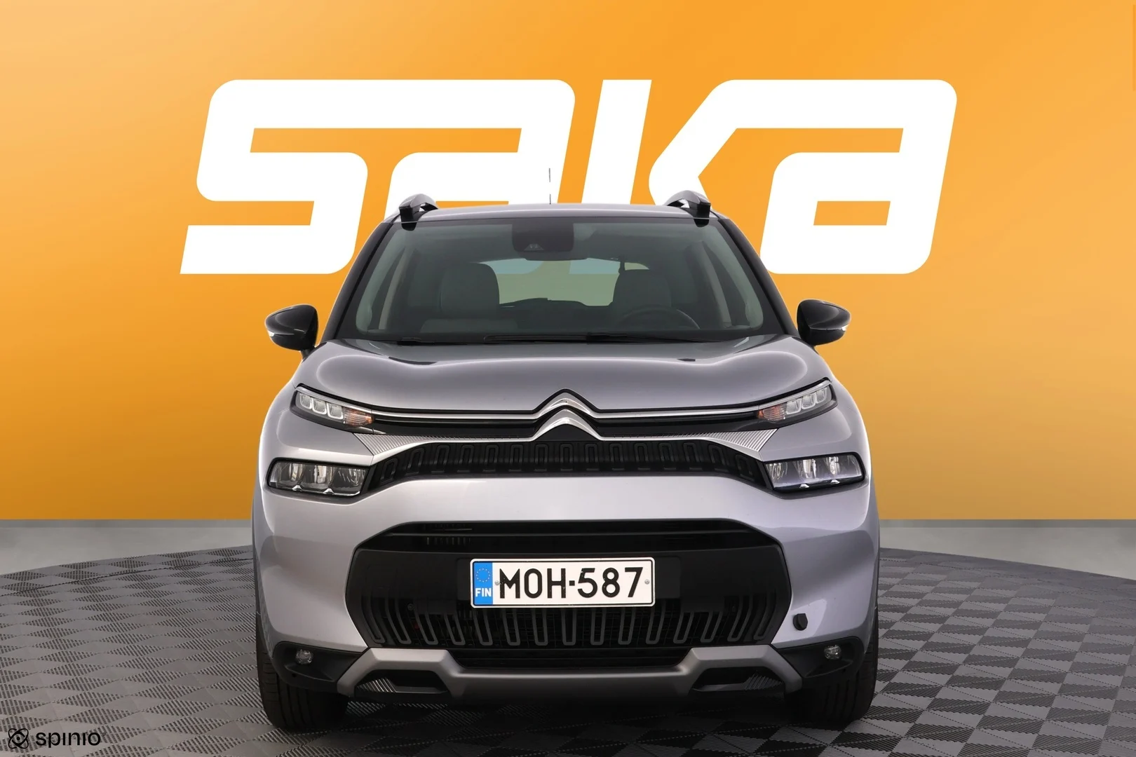 Car Image - 1VHpkU5oBKlw3xGPzK484f