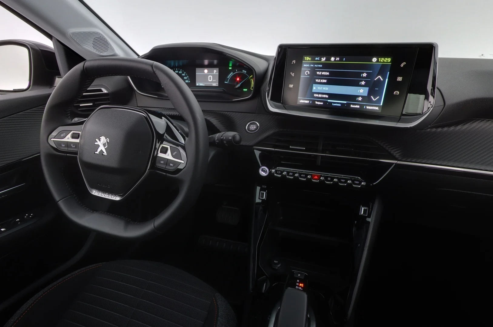 Car Image - 6qF4mXLBw32CFy6VxHtqxk