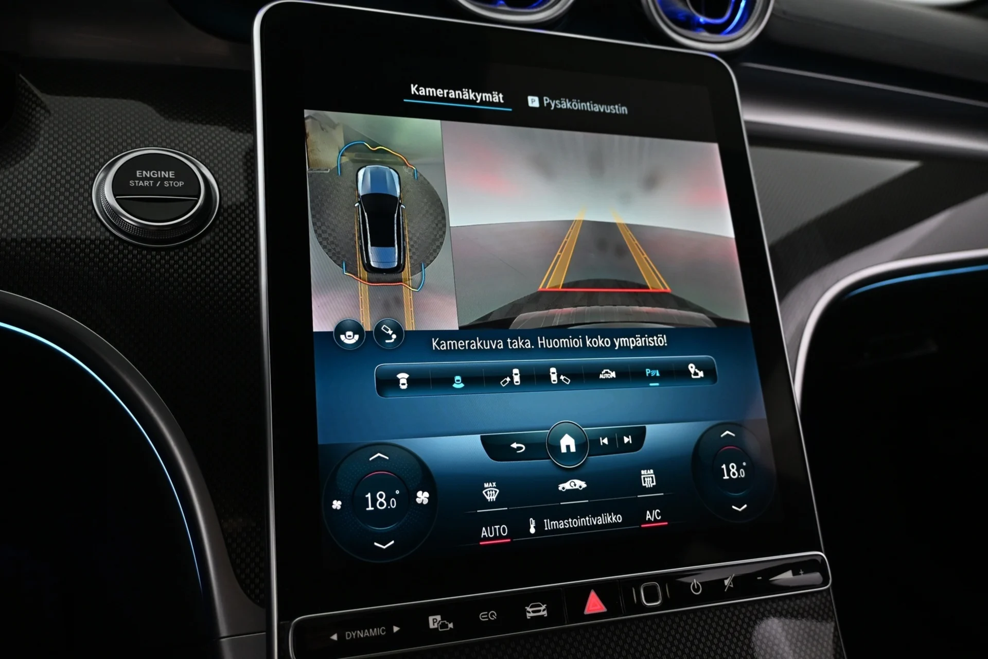 Car Image - 3dD4AZ7mIVR9cHxfu0sd5p