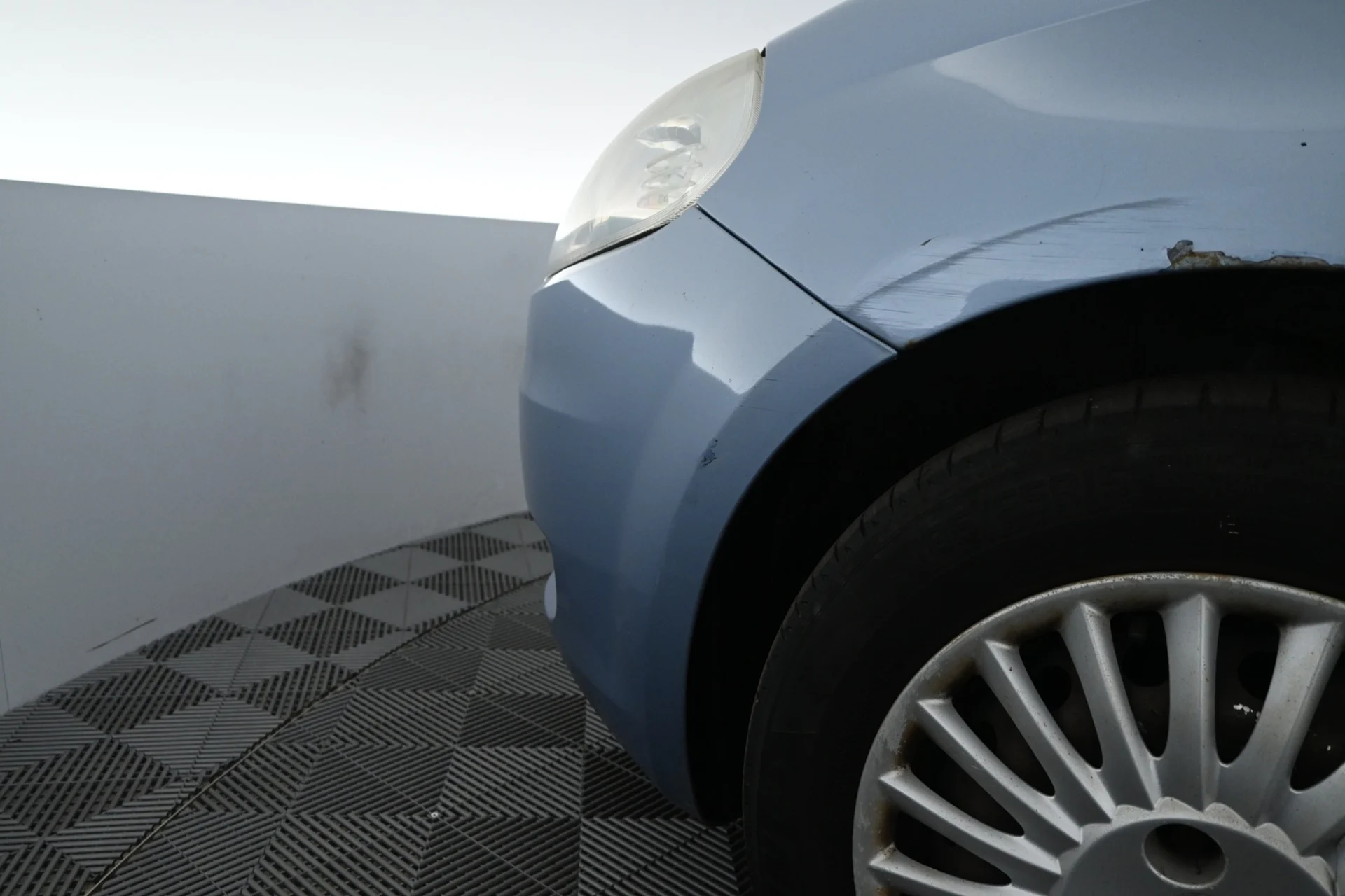 Car Image - hqchFqEWDr4y9OAA9zgFs