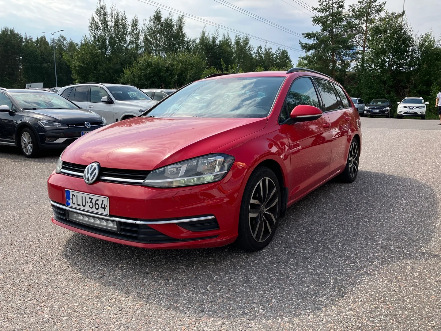 Car Image - 6G0FQSOsUYNlP3PIZJUxf5