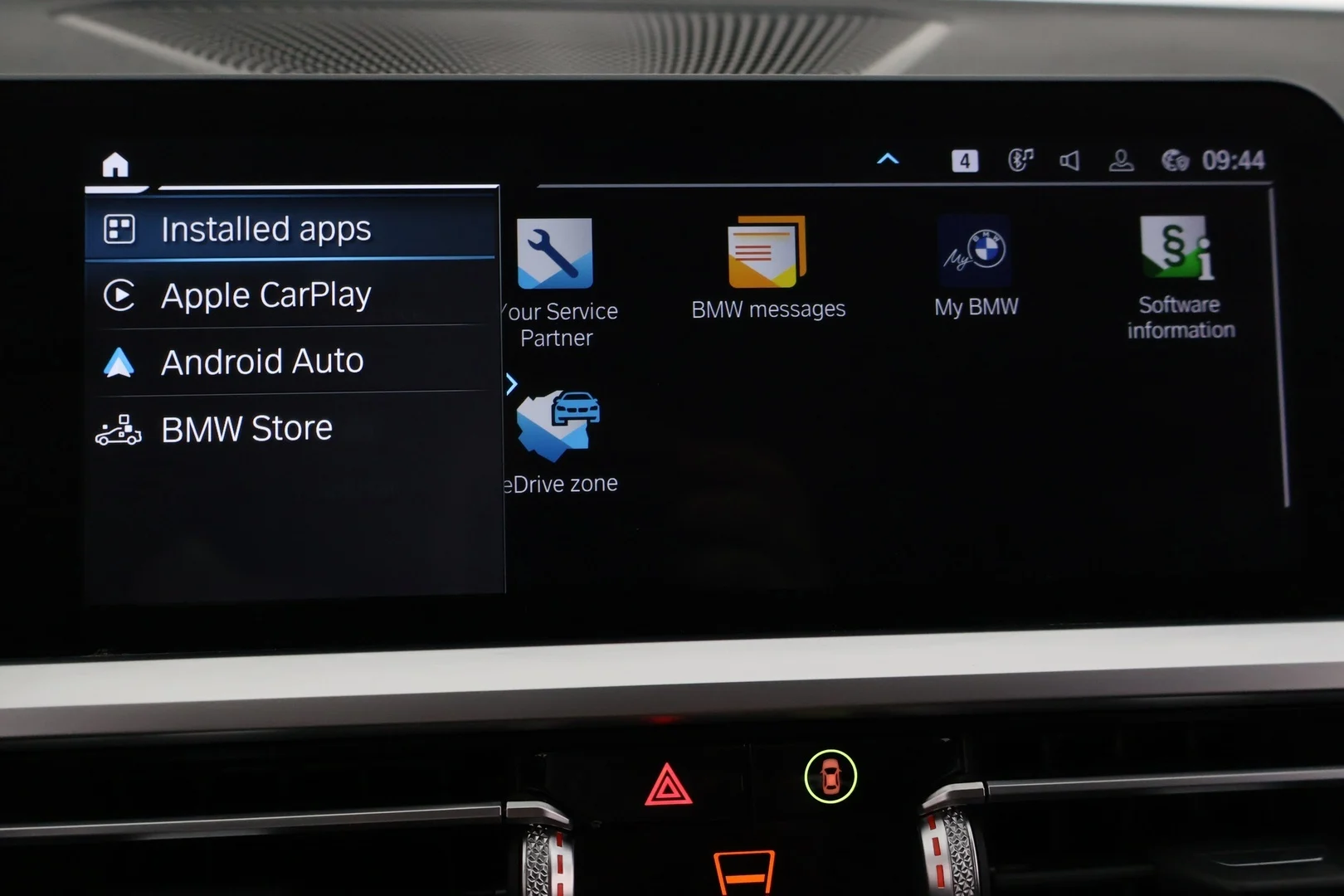 Car Image - 2mracnDhqGYrN3Ddo3xmo6