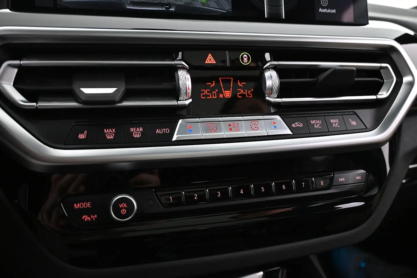 Car Image - 6iLASqGFR5Weqnzj4Jpbcc
