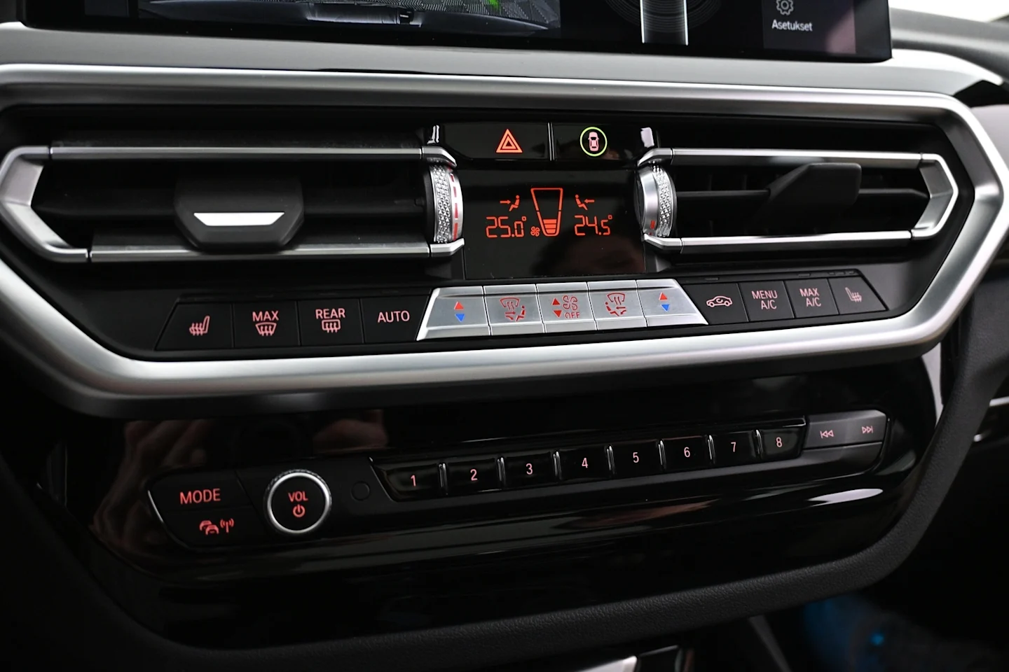 Car Image - 6iLASqGFR5Weqnzj4Jpbcc