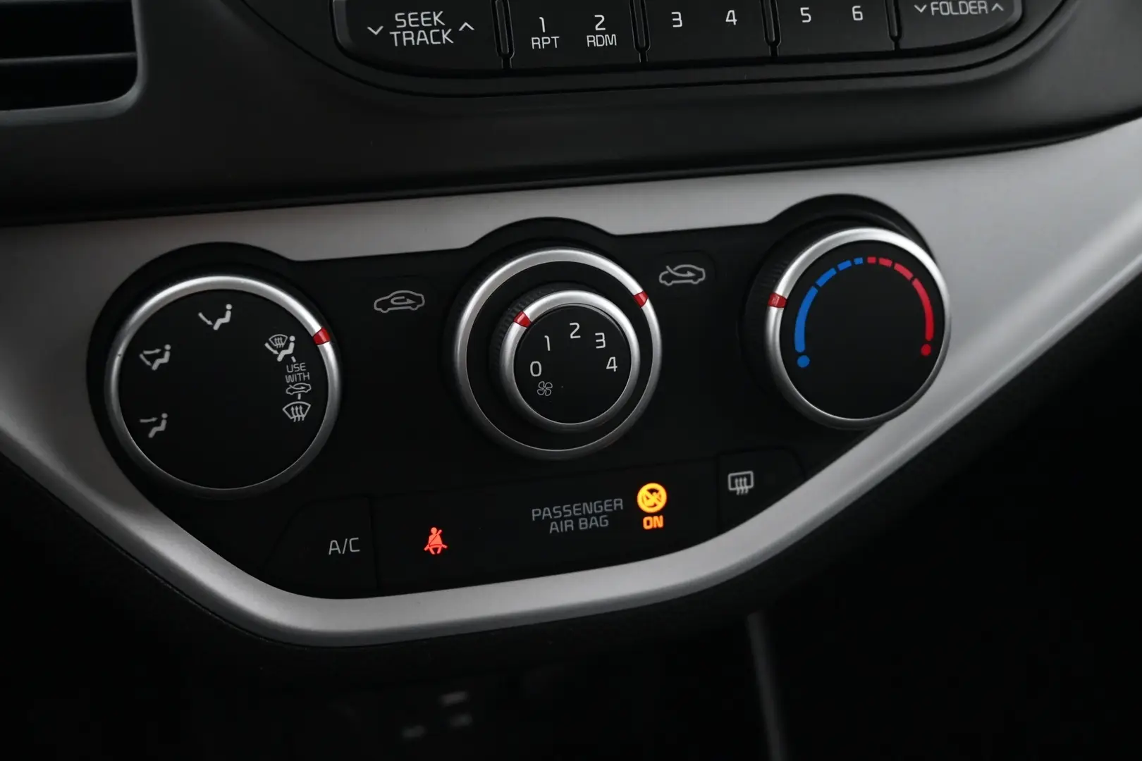Car Image - 65wbWISePlzcfriA48mugk