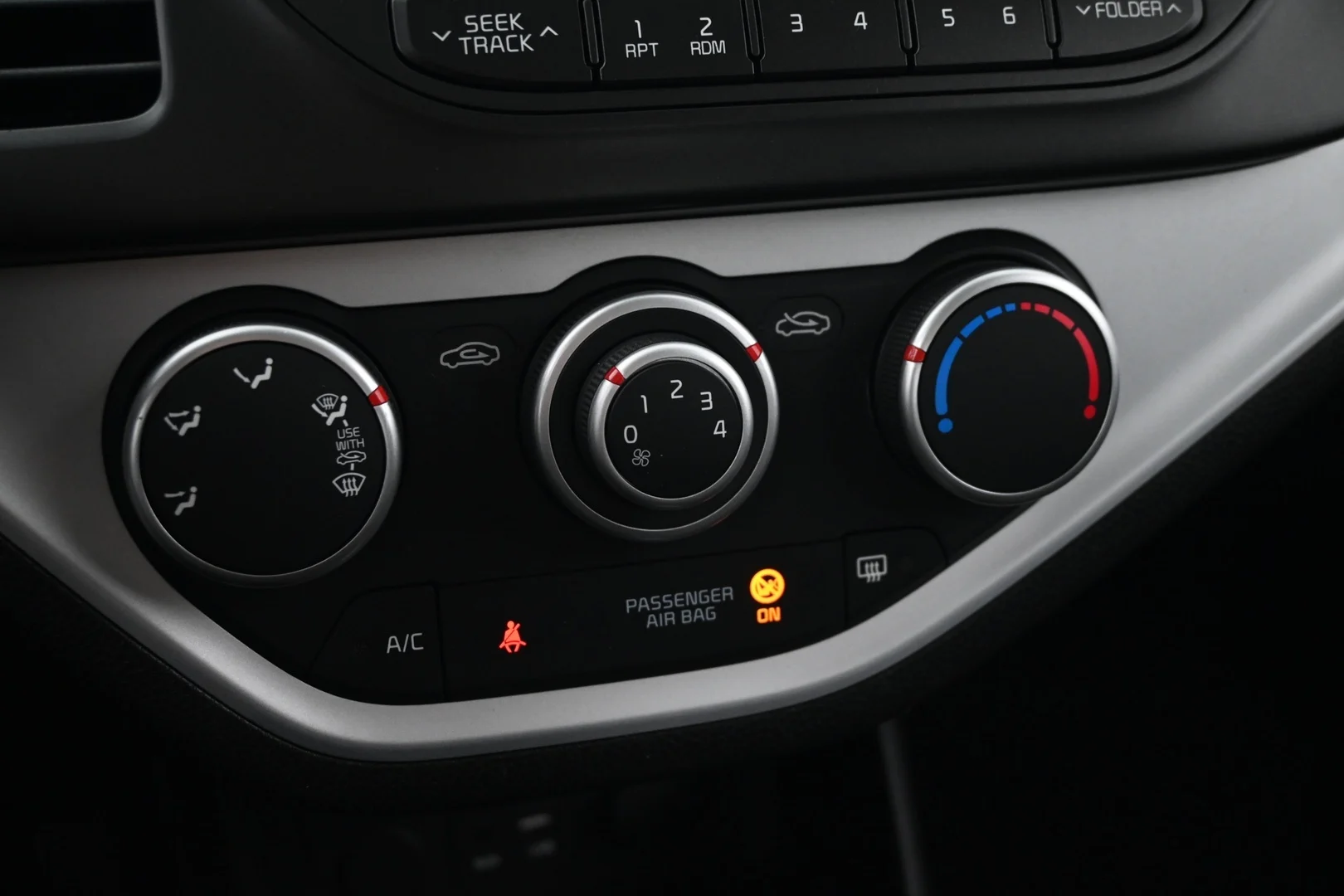 Car Image - 65wbWISePlzcfriA48mugk