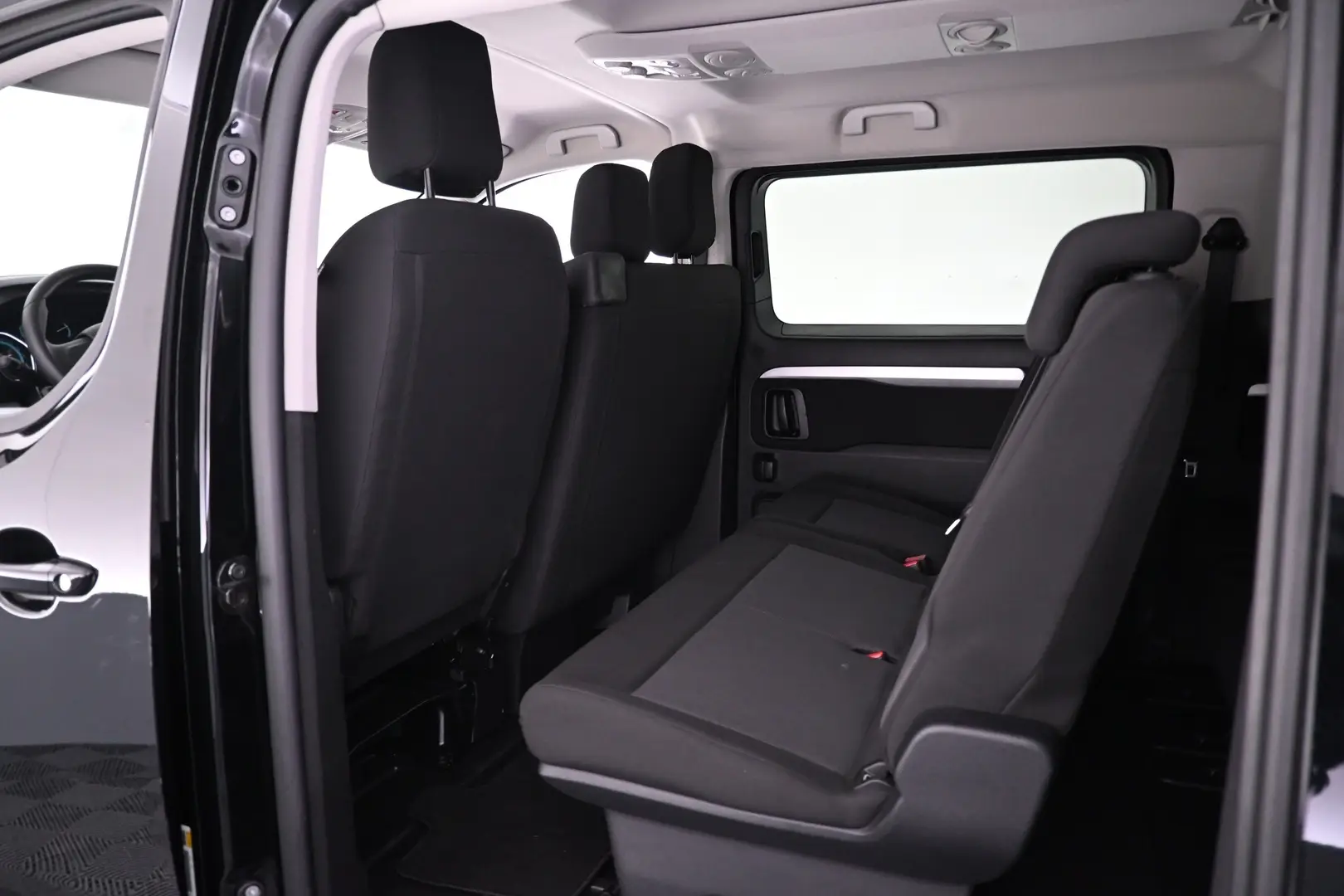 Car Image - 3TJGuZZD5VtEx3lYJr0GHa